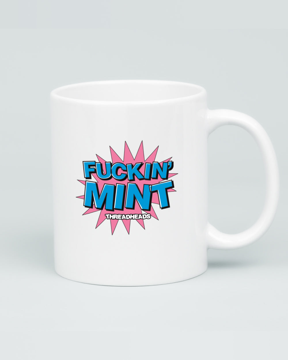 Kevin Rudd Mint Mugs Australia Online