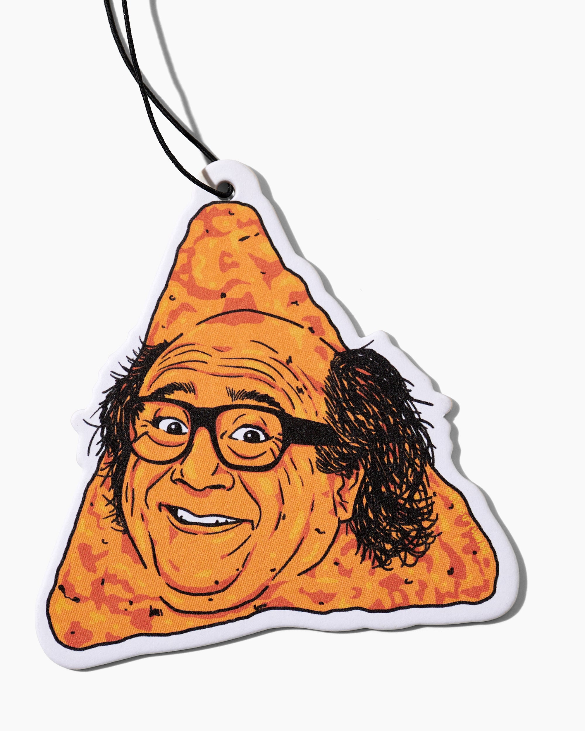 Danny Dorito Air Freshener Australia Online