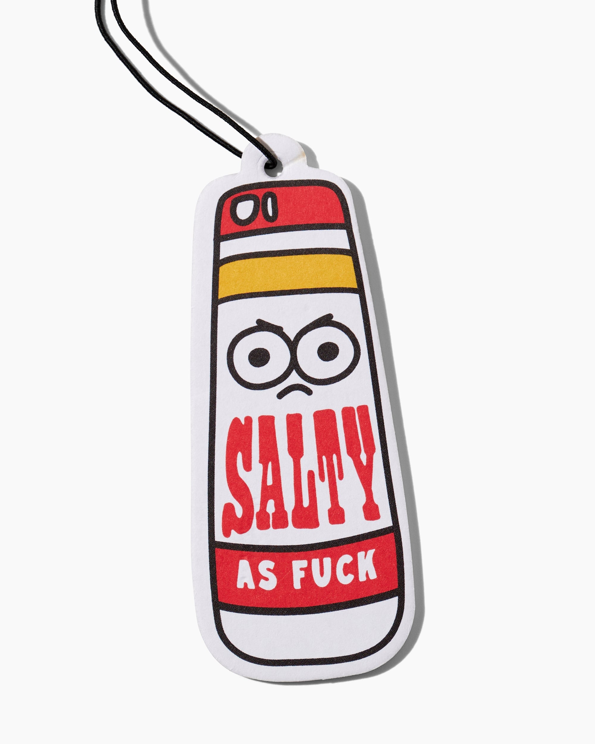 Salty AF Air Freshener