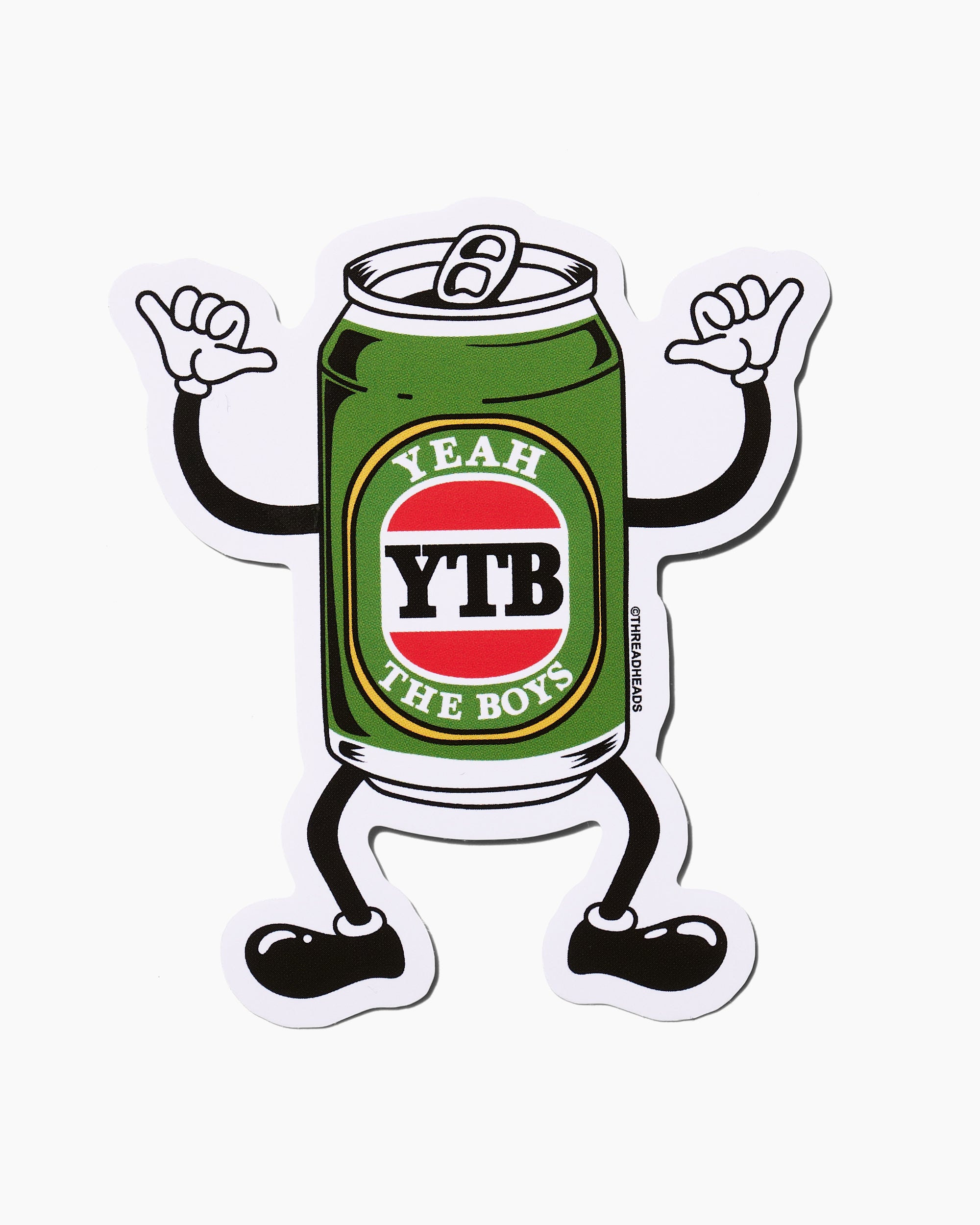 The Aussie Sticker Pack Australia Online