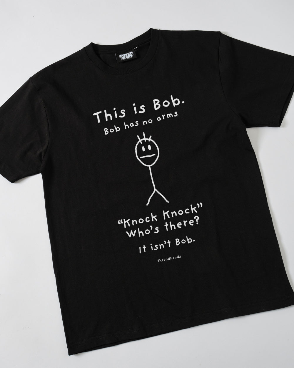 This is Bob T-Shirt Australia Online