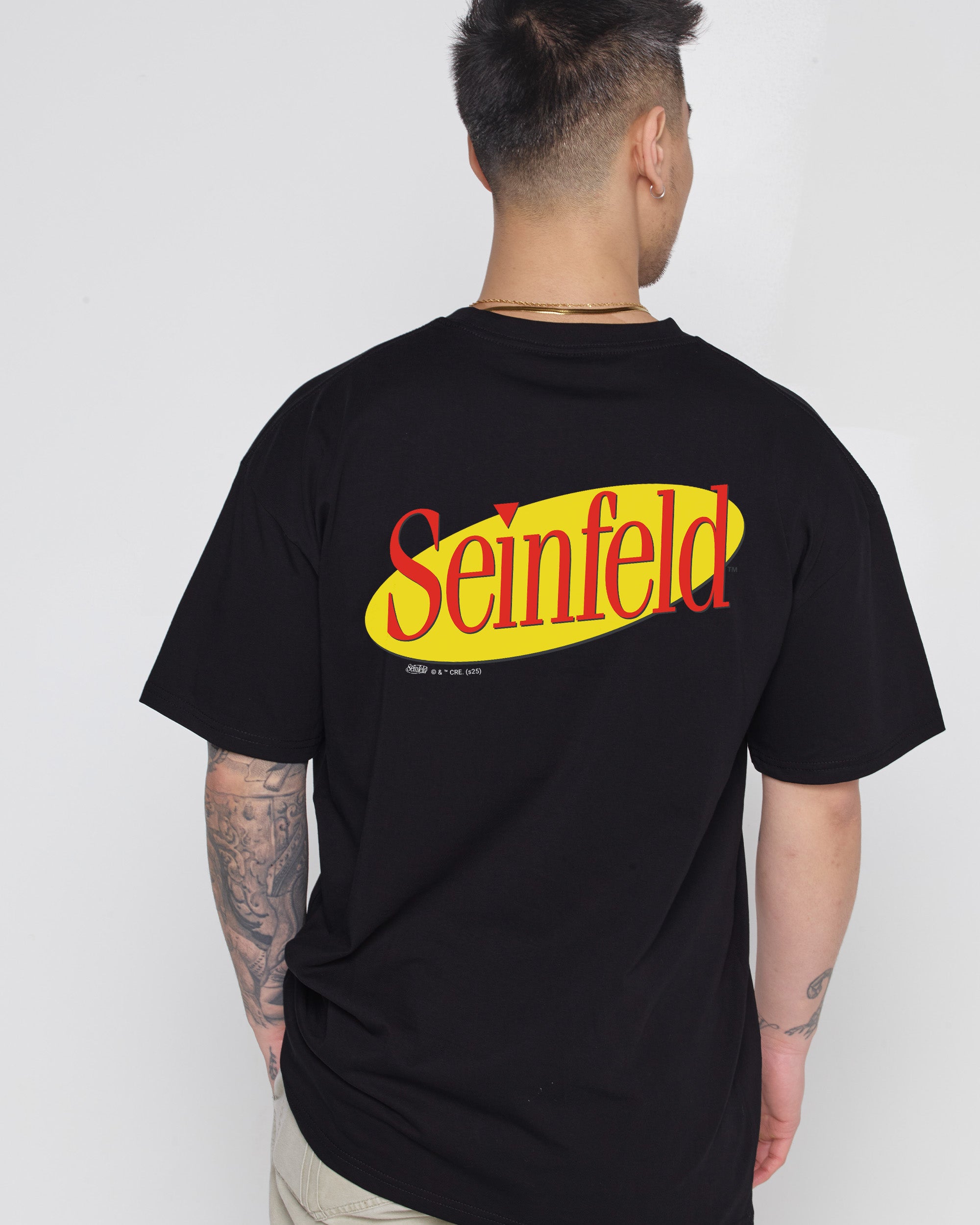 Group Call T-Shirt Australia Online