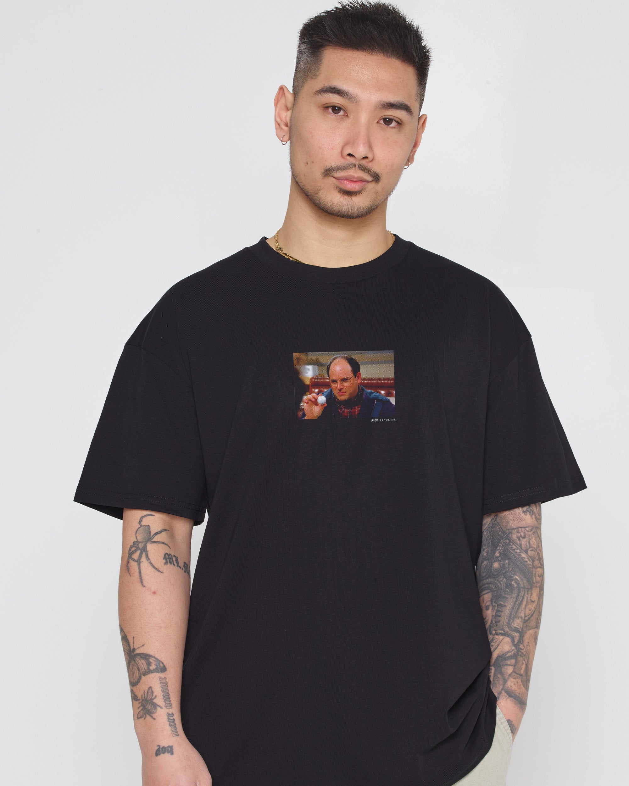 Marine Biologist T-Shirt Australia Online