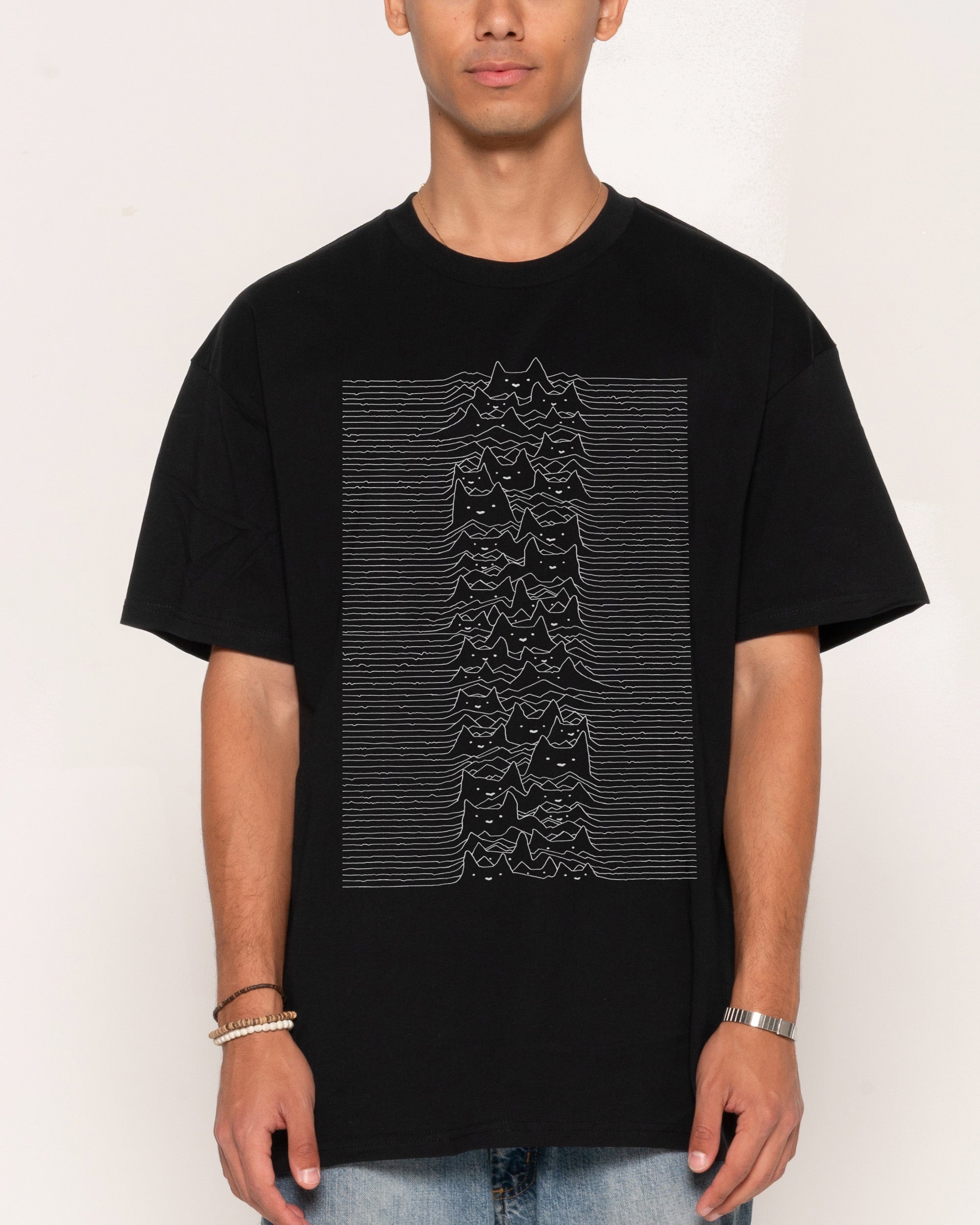 Furr Division T-Shirt