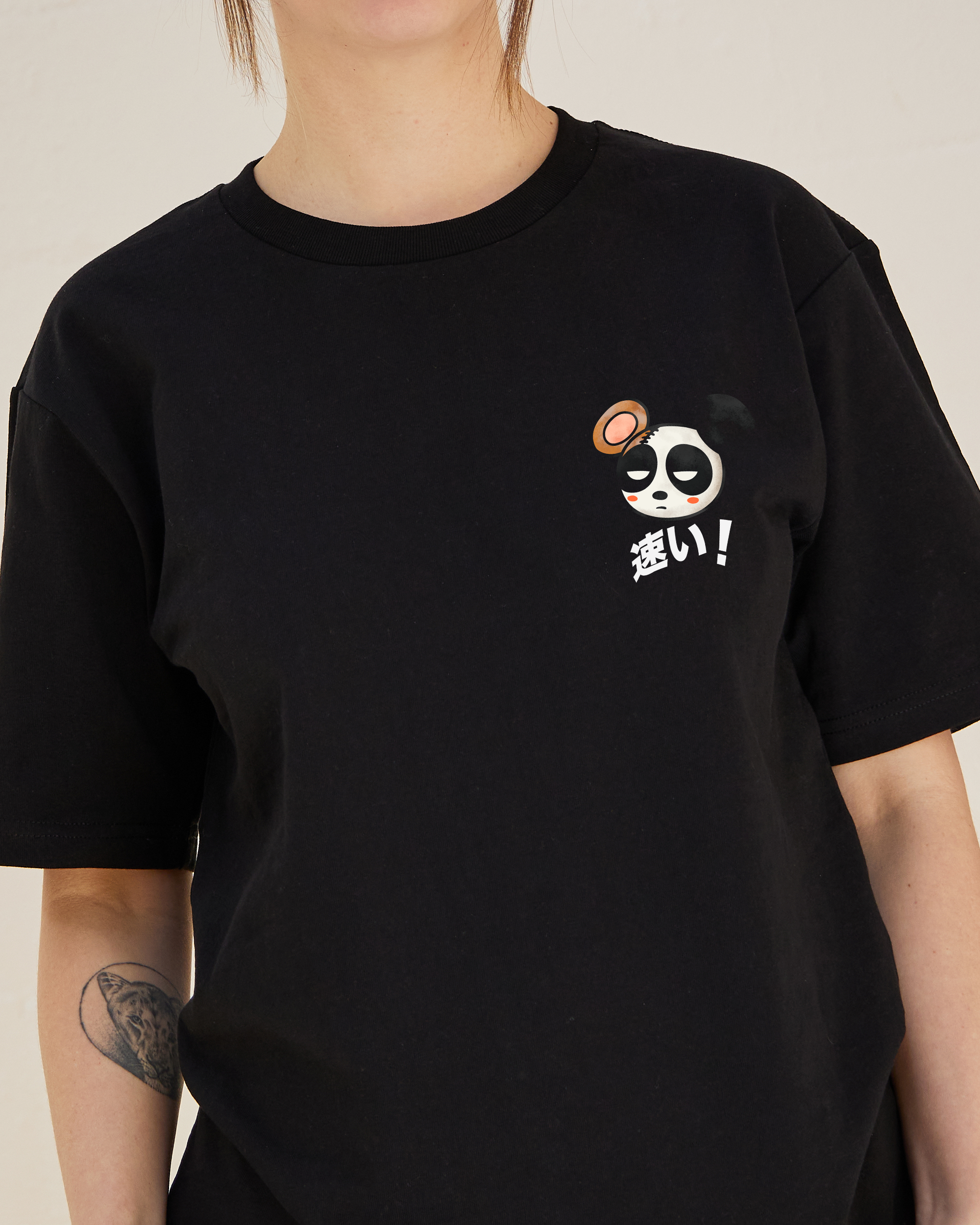 C-70 T-Shirt Australia Online