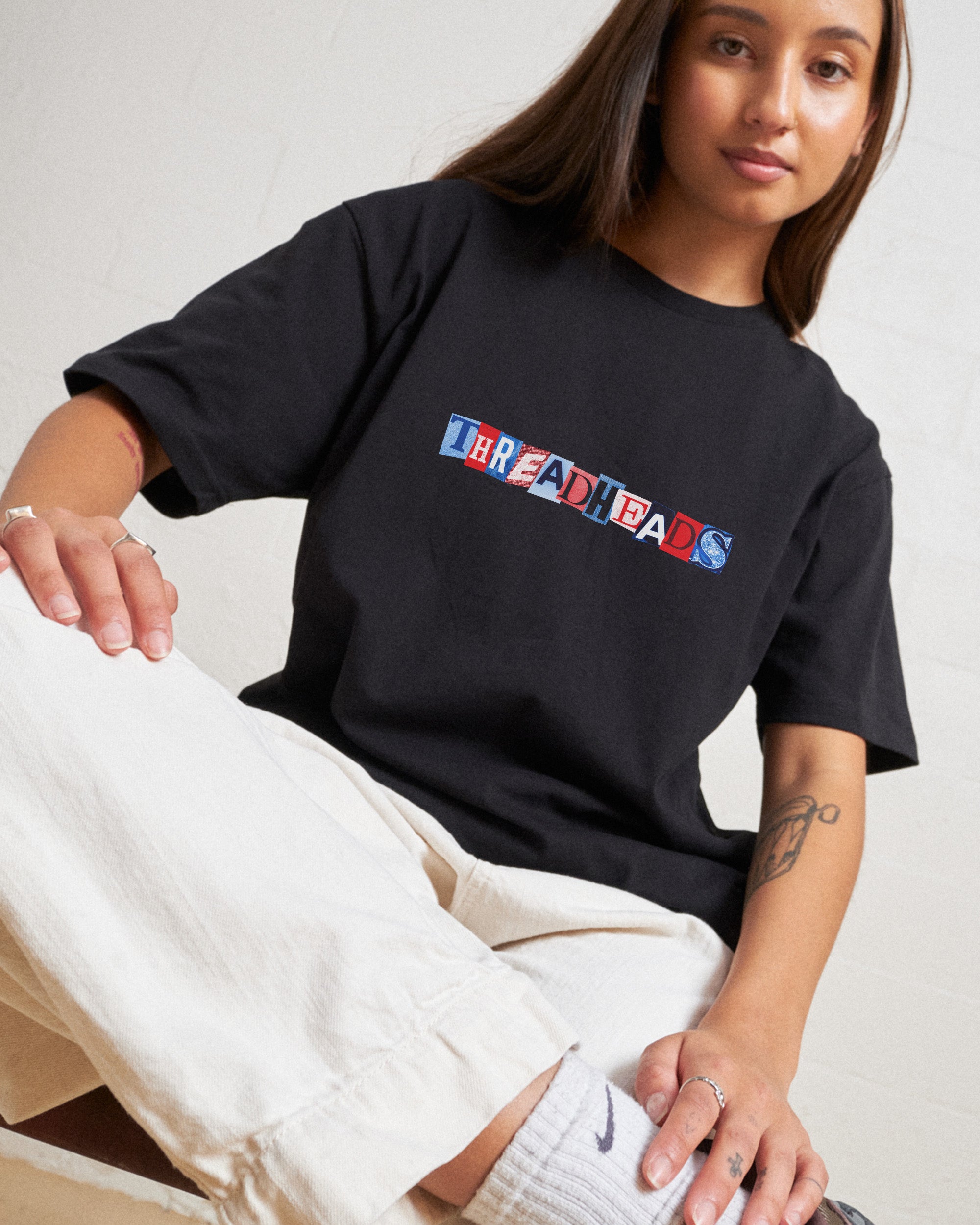 Visit the Wonderful North T-Shirt Australia Online