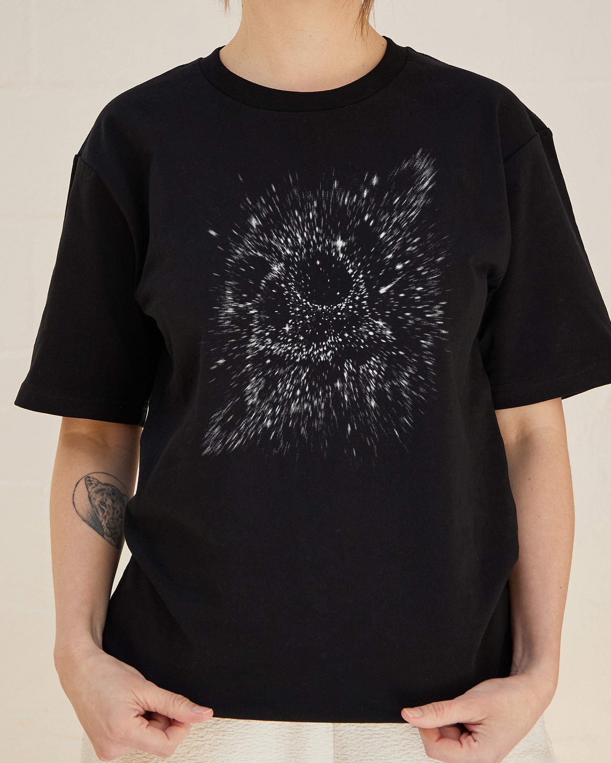 Made Of Stars T-Shirt Australia Online