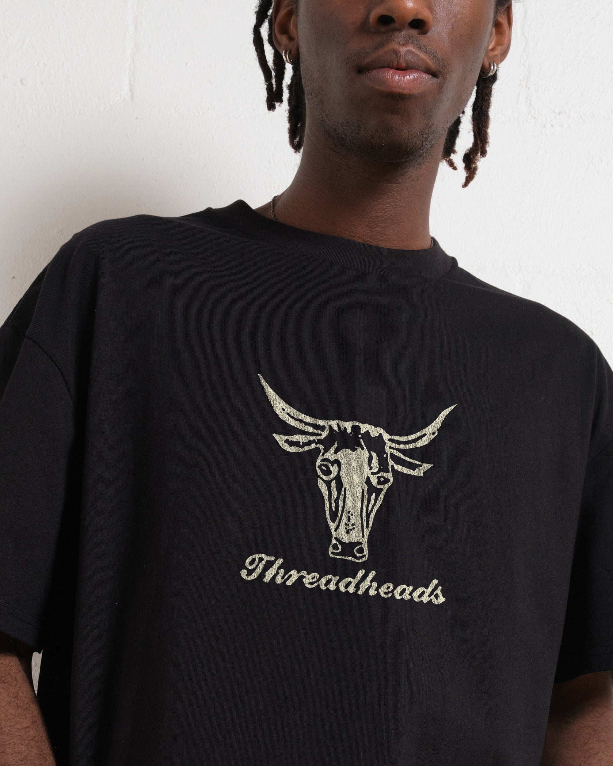 Born to Ride T-Shirt Online Australia