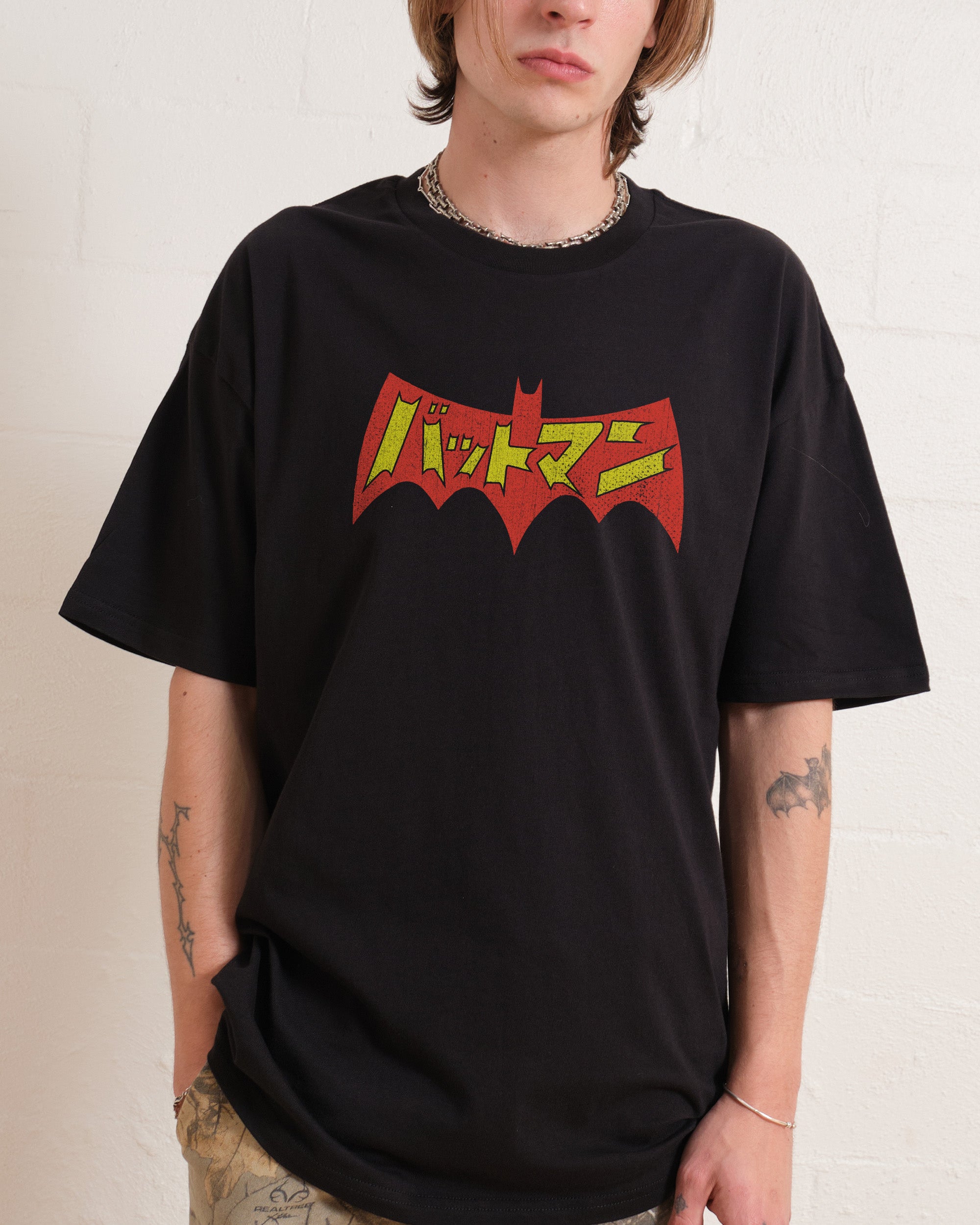 The Day Of The Joker T-Shirt Australia Online