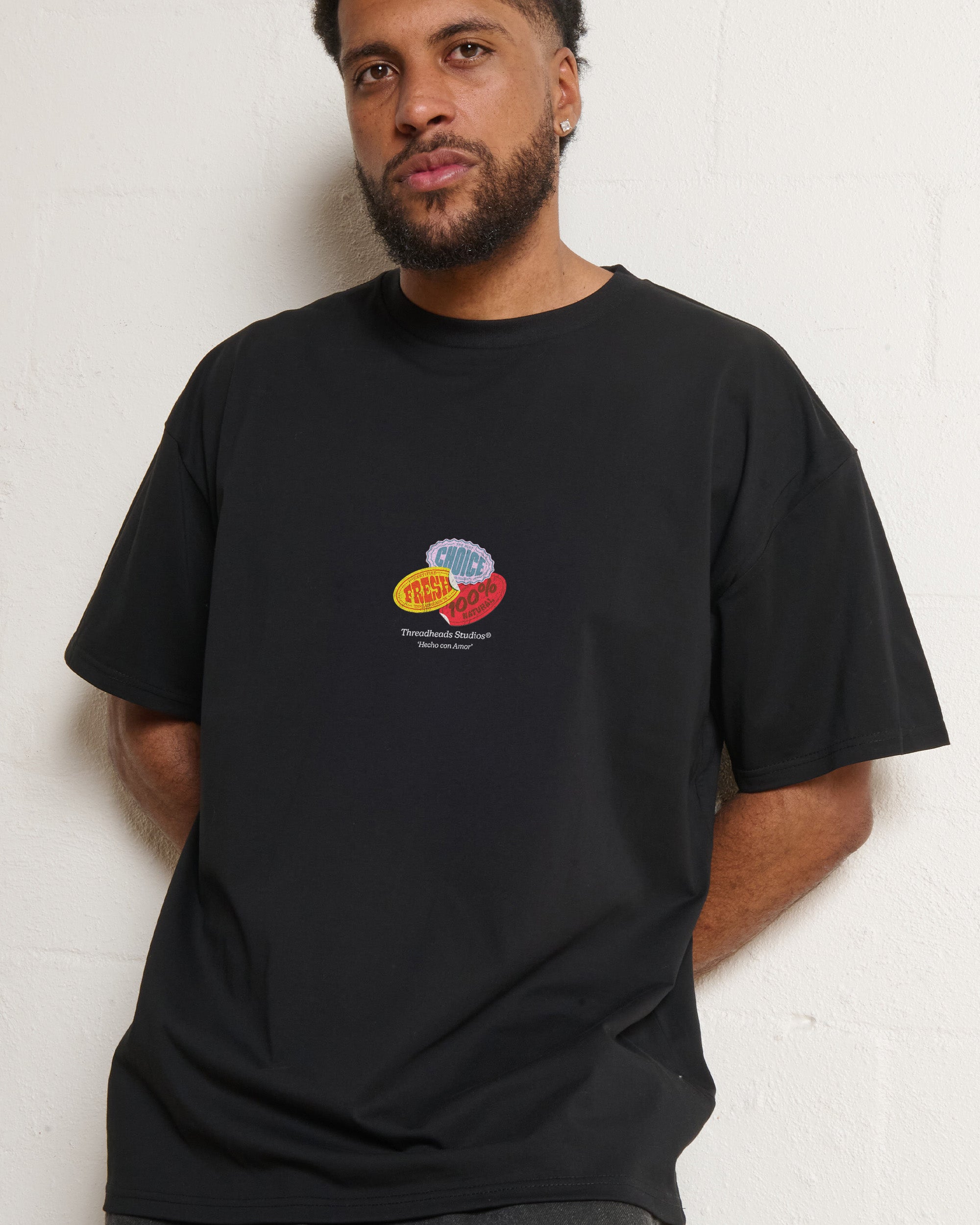 Aguacate T-Shirt Online Australia