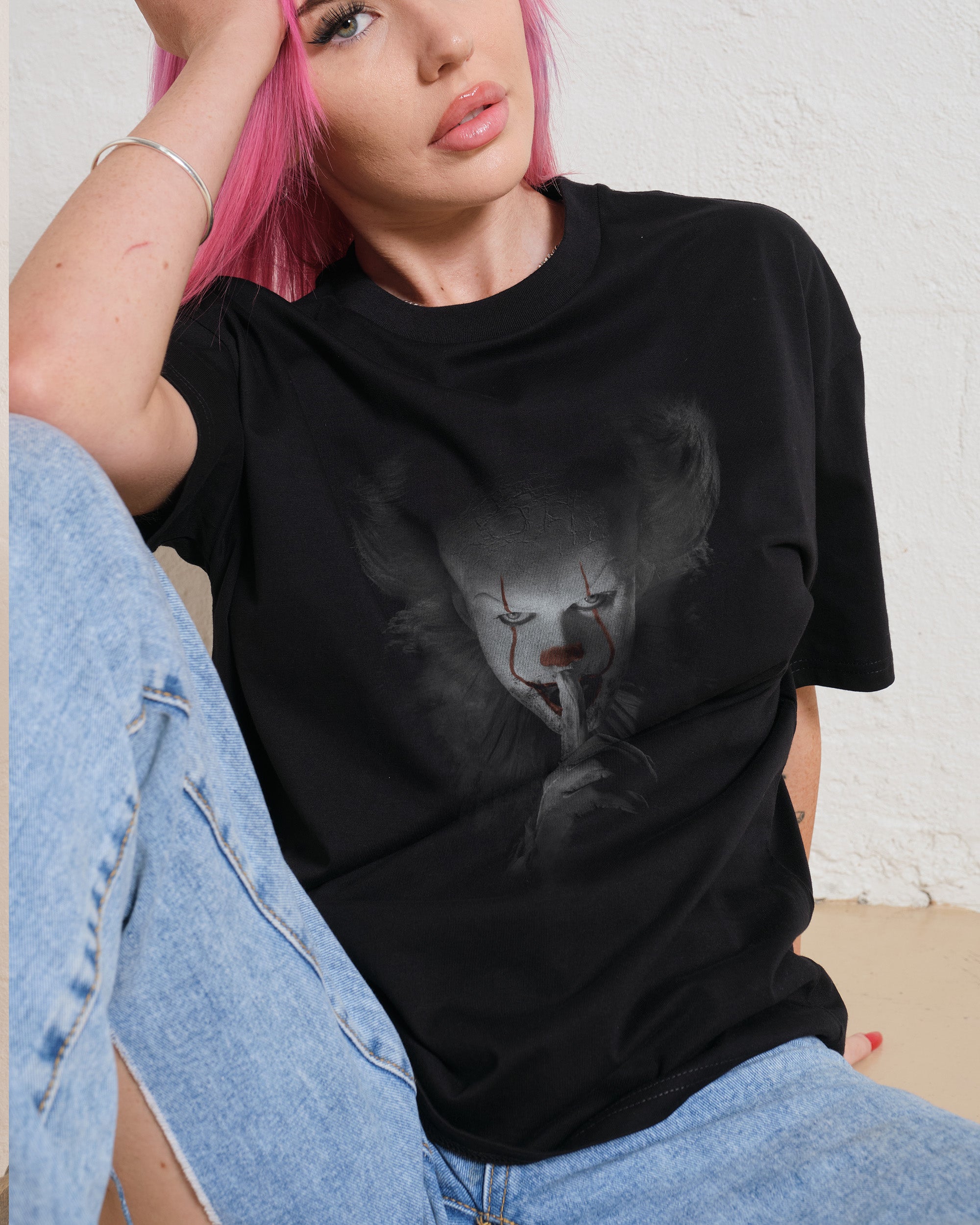 It Comes Back T-Shirt Australia Online