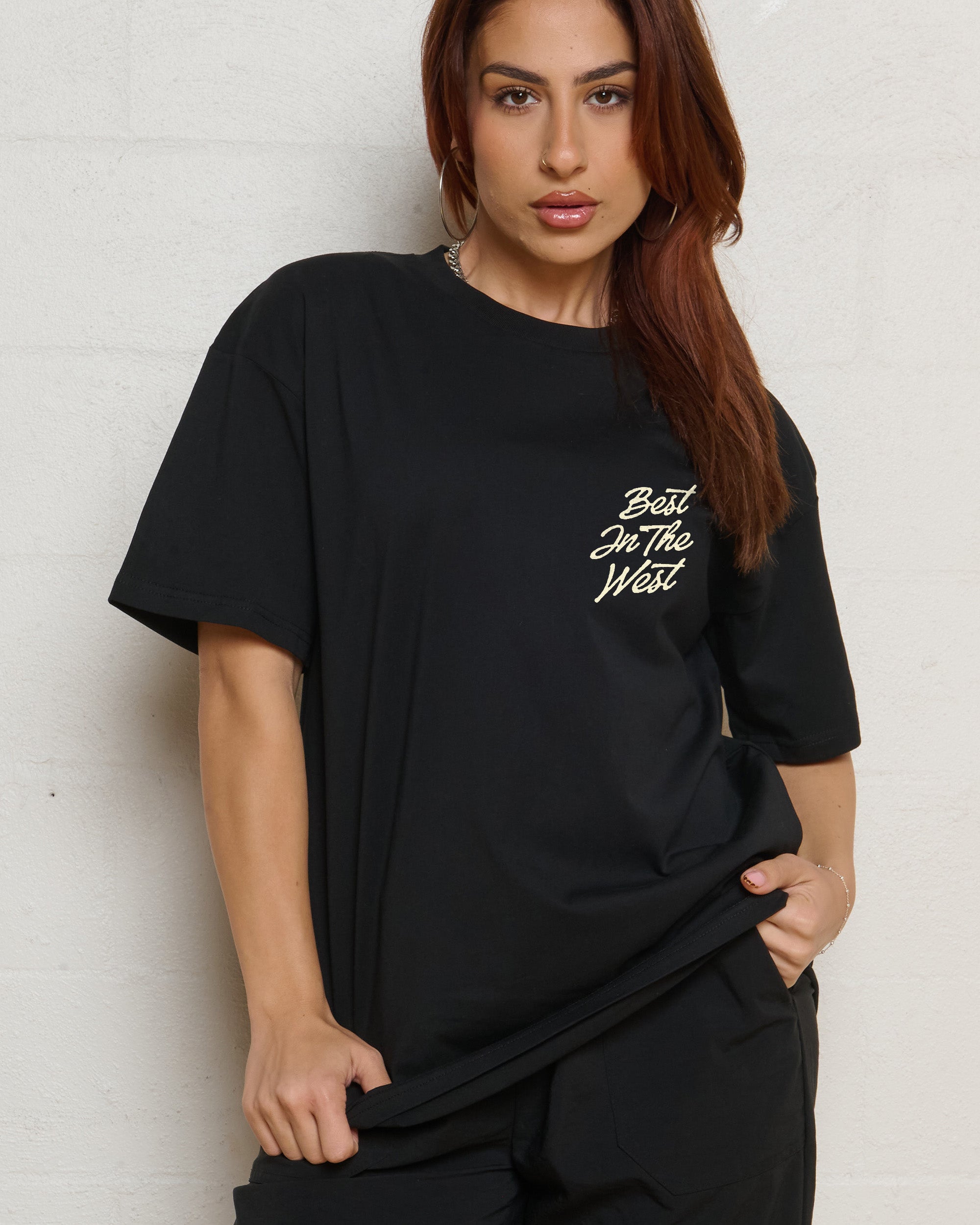 Outlaws T-Shirt Online Australia