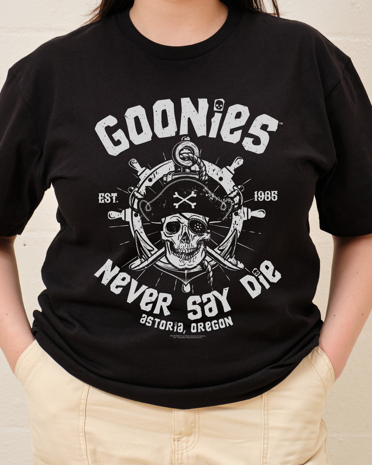 Goones Never Say De Svg Png, Goones nspred Svg, Goones Png Svg Goones Never Say De Svg Png, Goones nspred Svg, Goones Png Svg