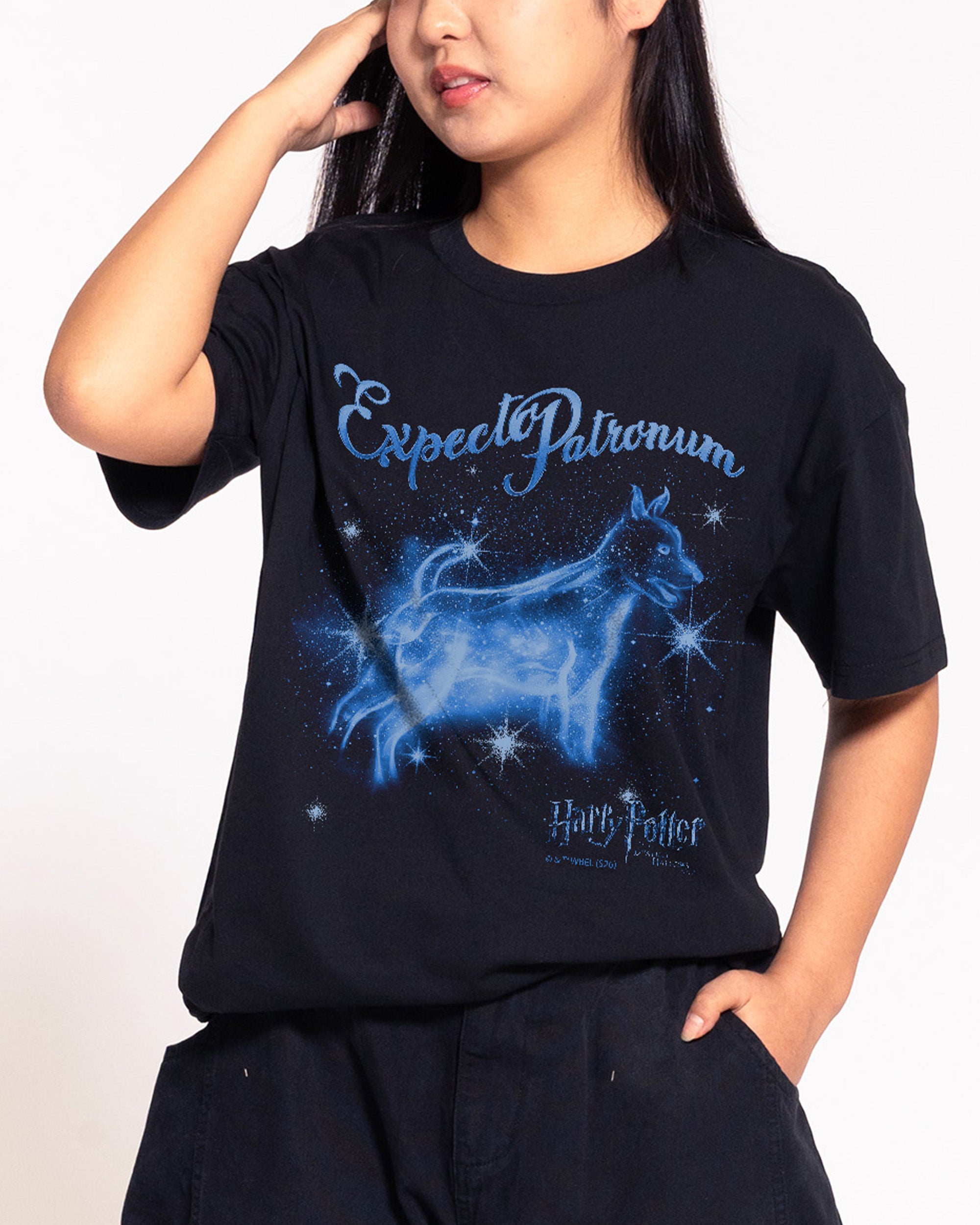 Patronus T-Shirt