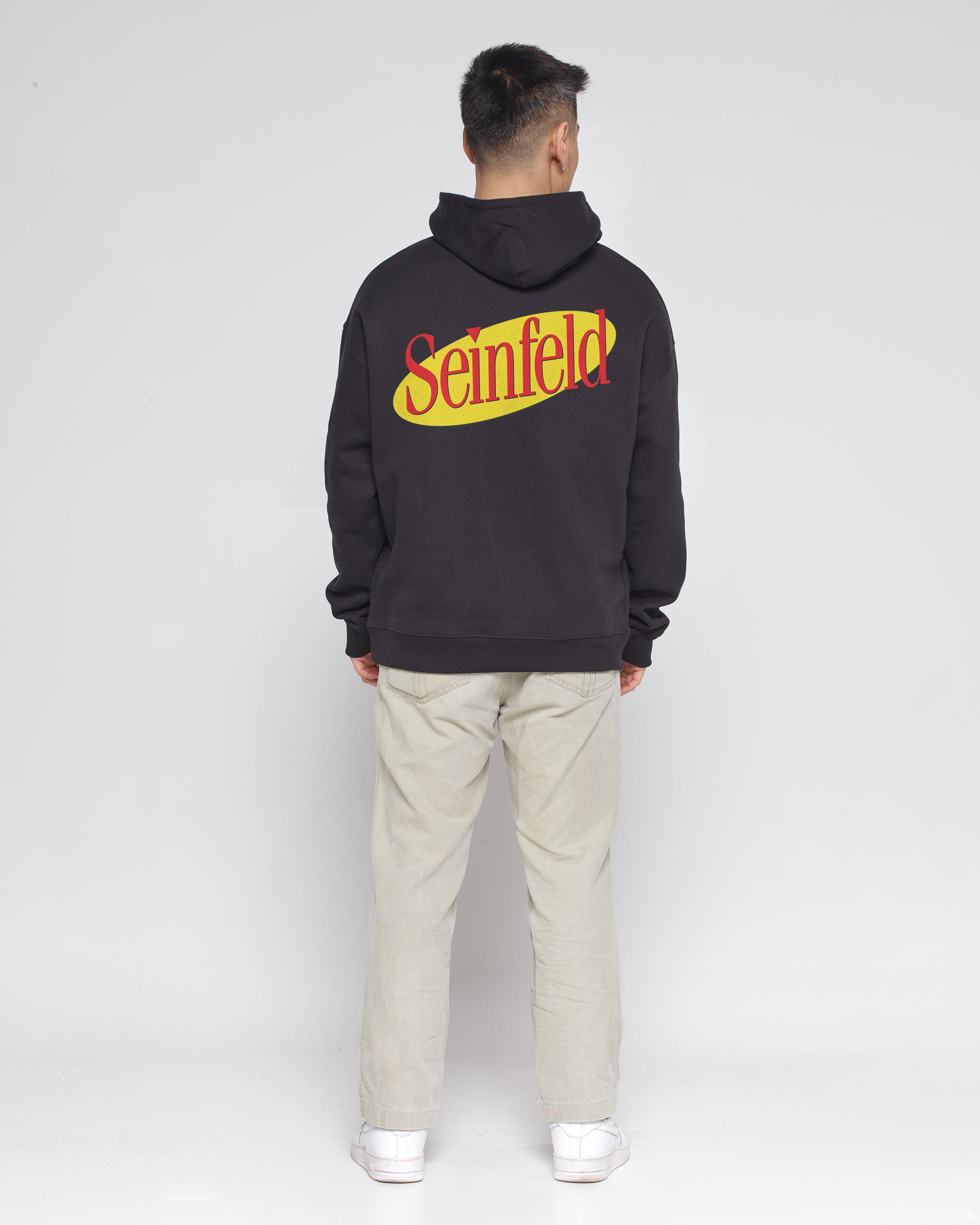 Group Call Hoodie Australia Online