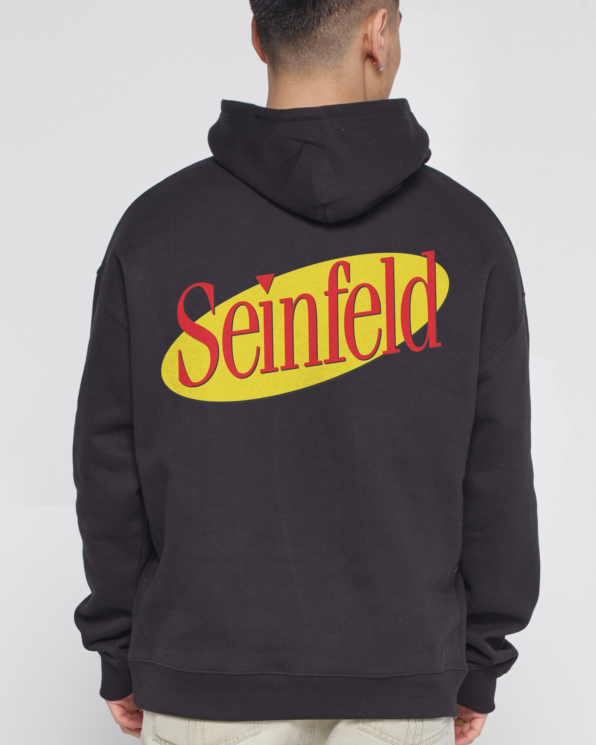 Group Call Hoodie Australia Online