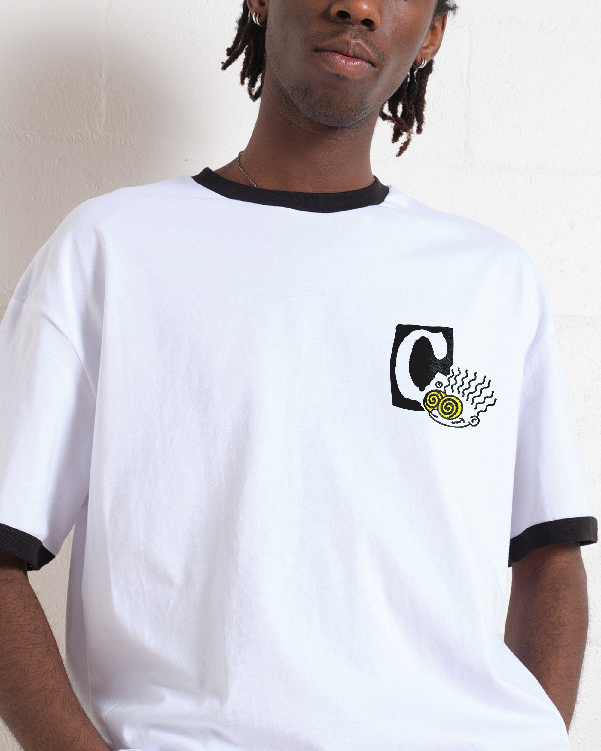 C is for Cheap Thrills T-Shirt Australia Online