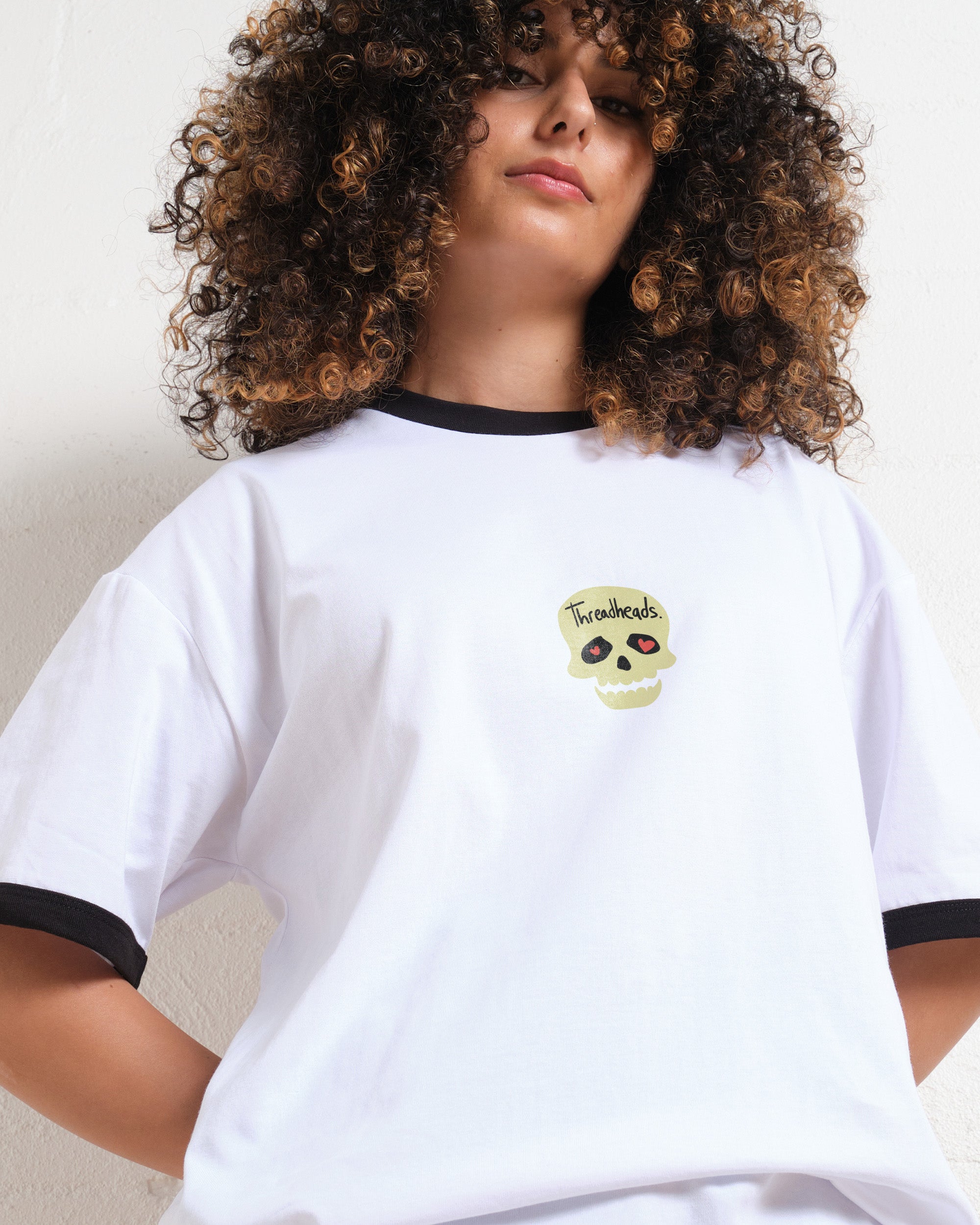 Inspire My Inner Serial Killer T-Shirt Australia Online