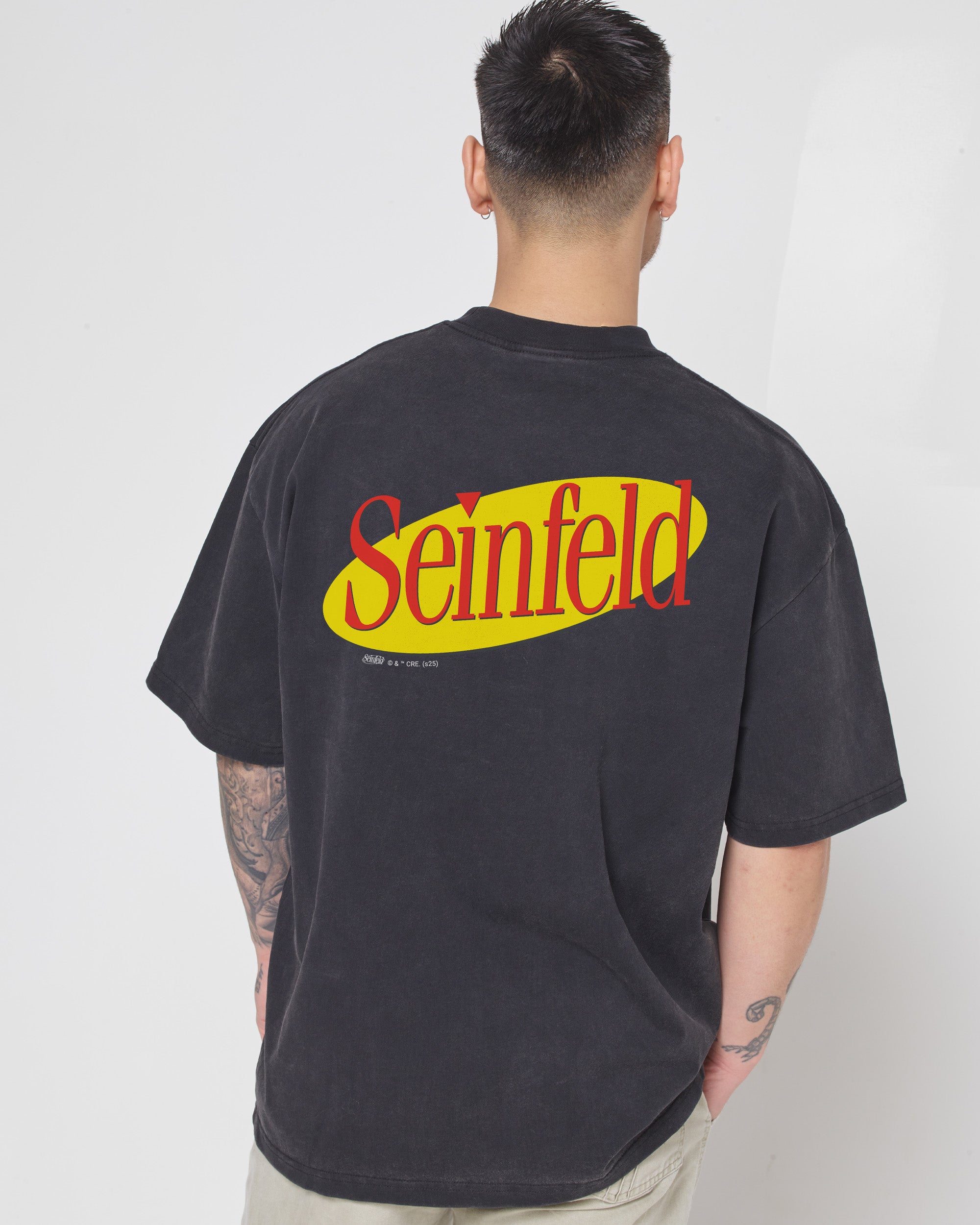 Group Call Wash Tee Australia Online