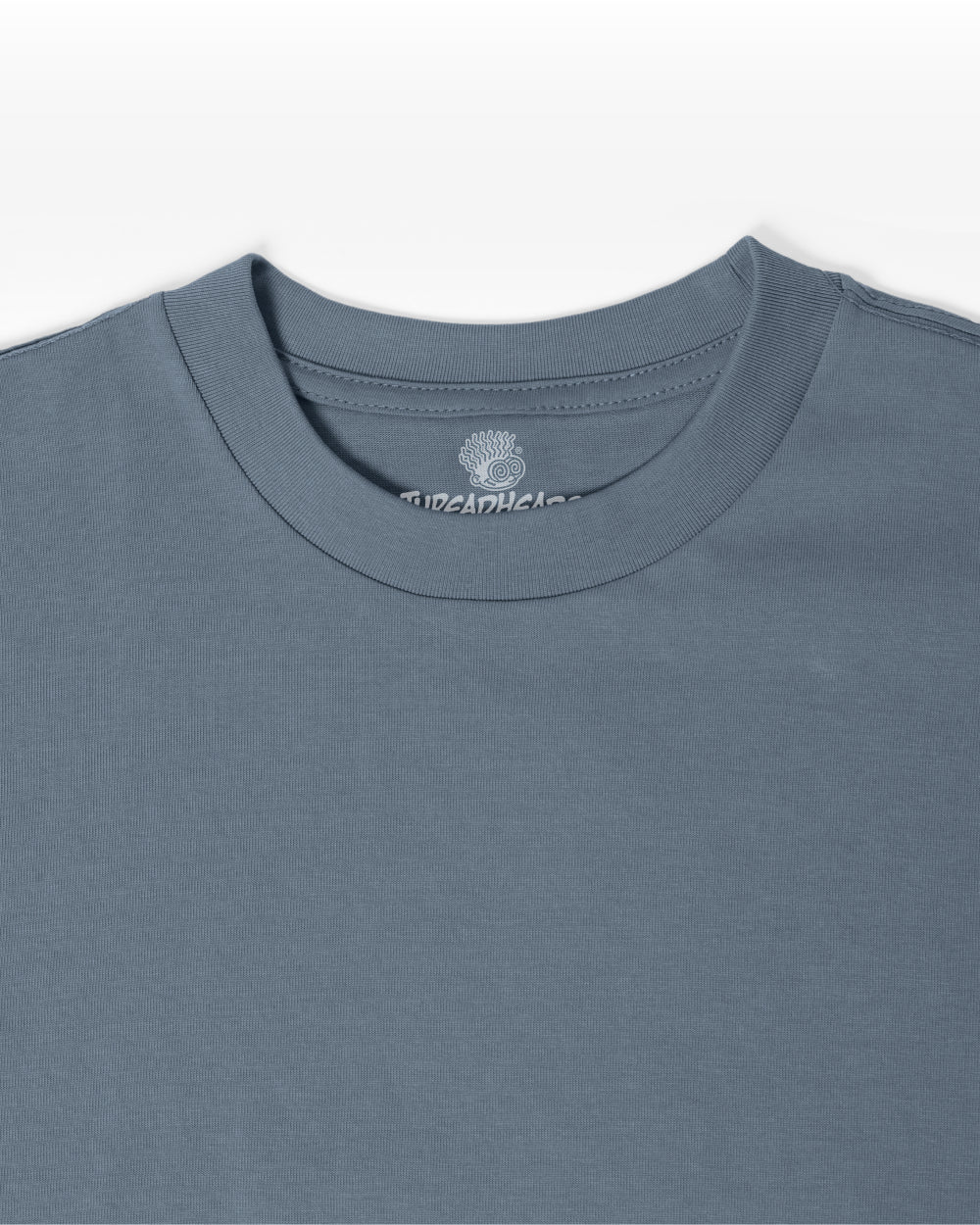 Oversized Tee 2 Pack: Navy, Sage Online Australia
