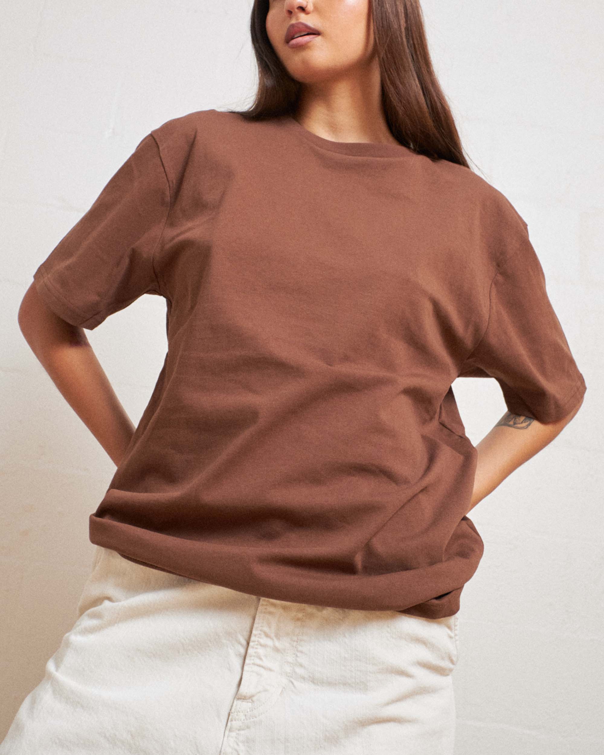 Classic Tee Australia Online