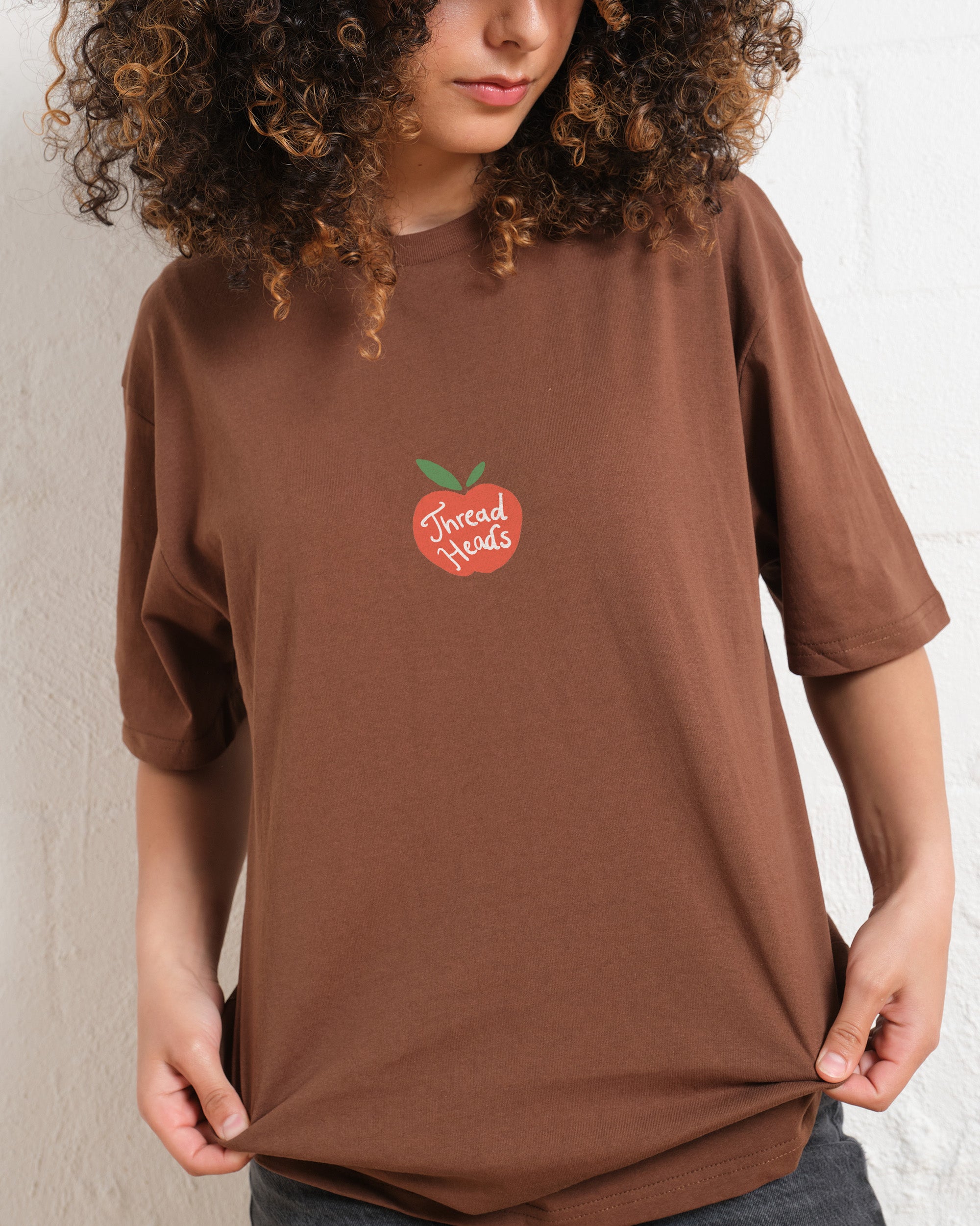 Fresh Fruits T-Shirt