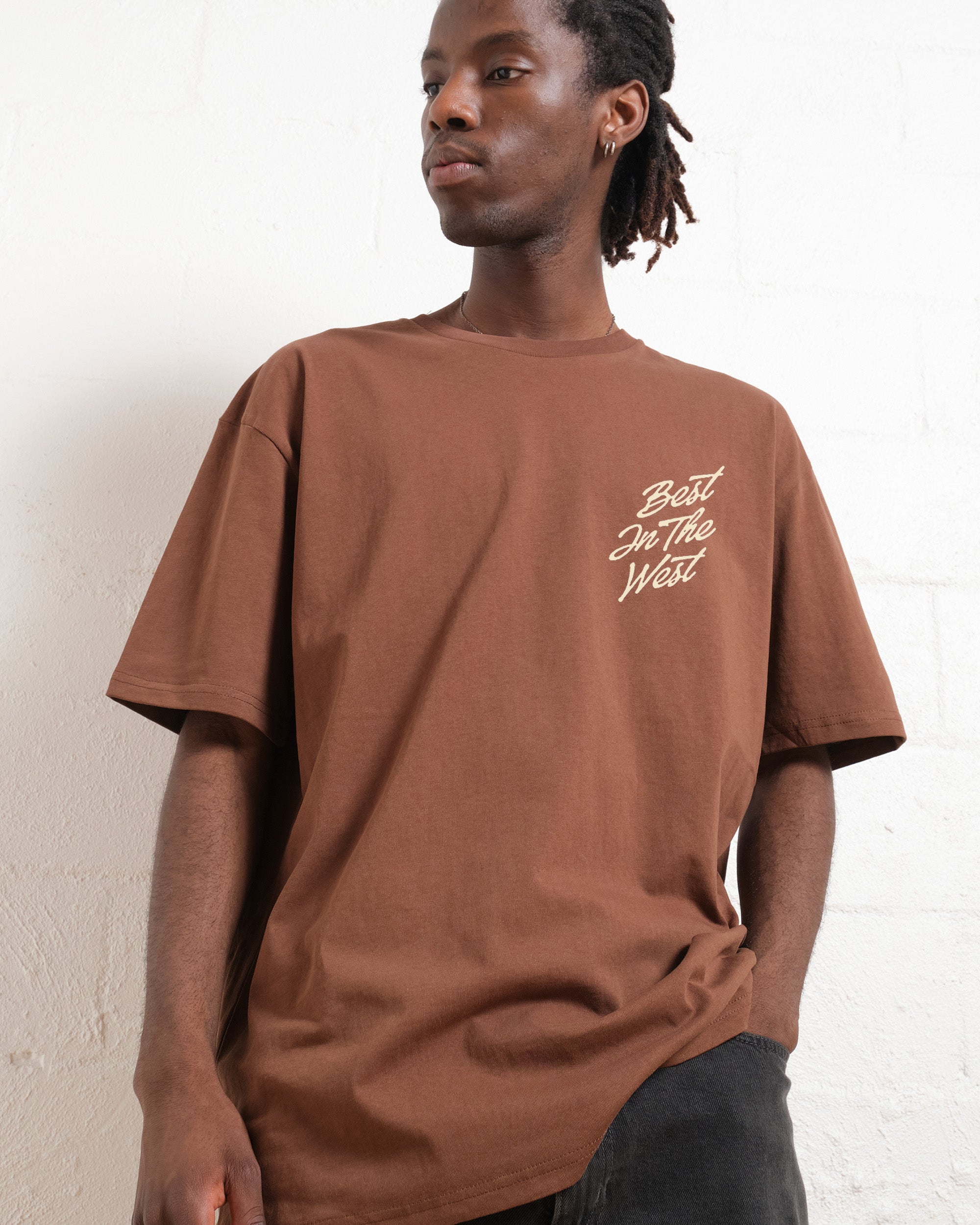 Outlaws T-Shirt Online Australia