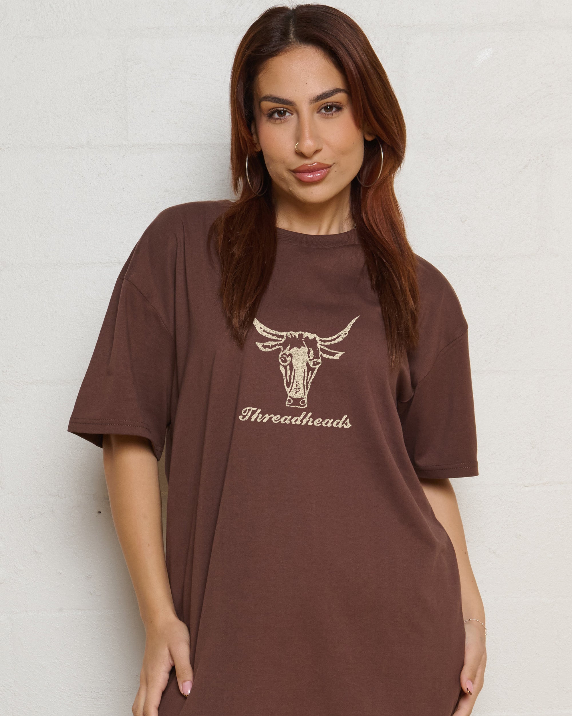 Born to Ride T-Shirt Online Australia