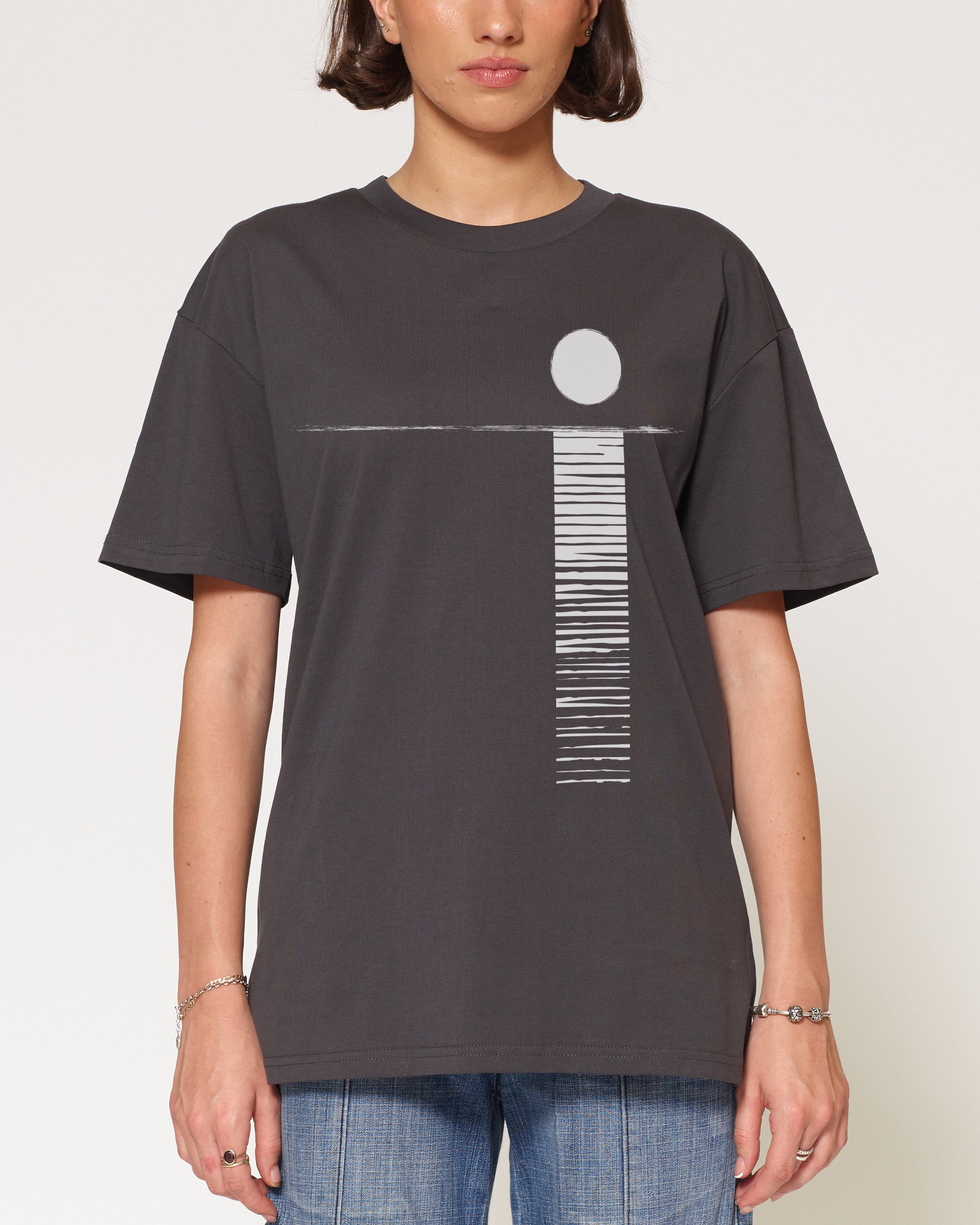 Moonlight Sun T-Shirt