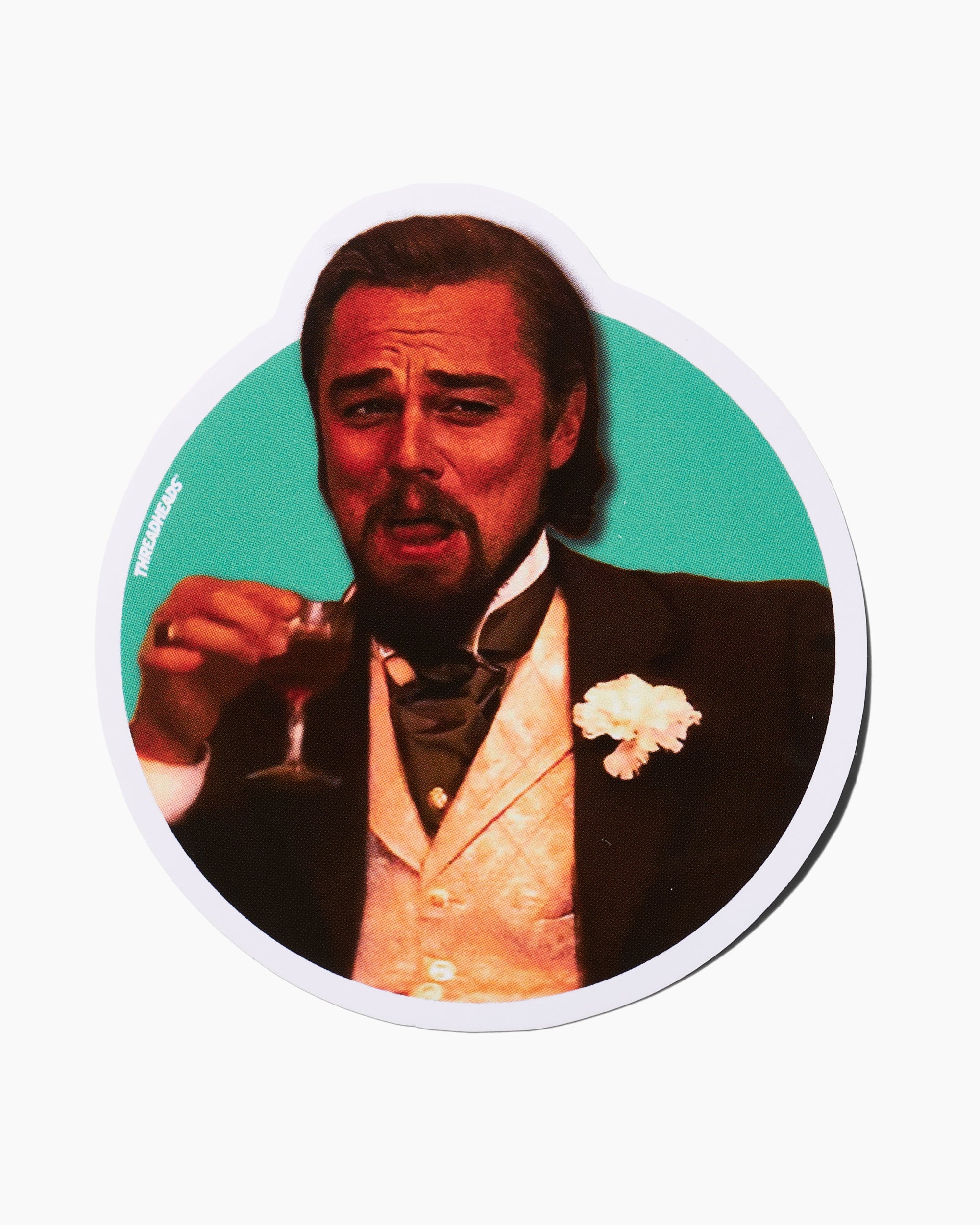 The Classic Memes Sticker Pack Australia Online