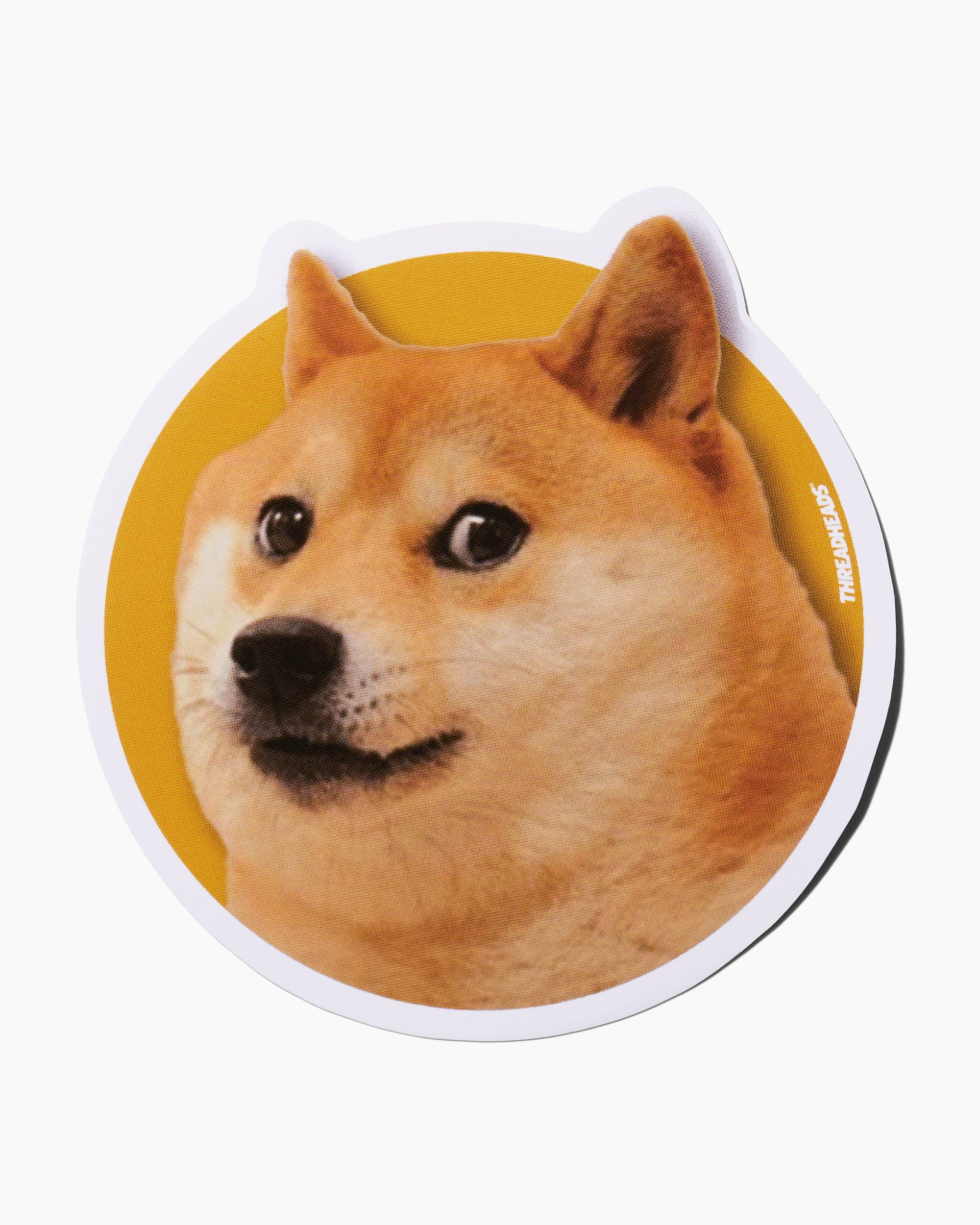 The Classic Memes Sticker Pack Australia Online