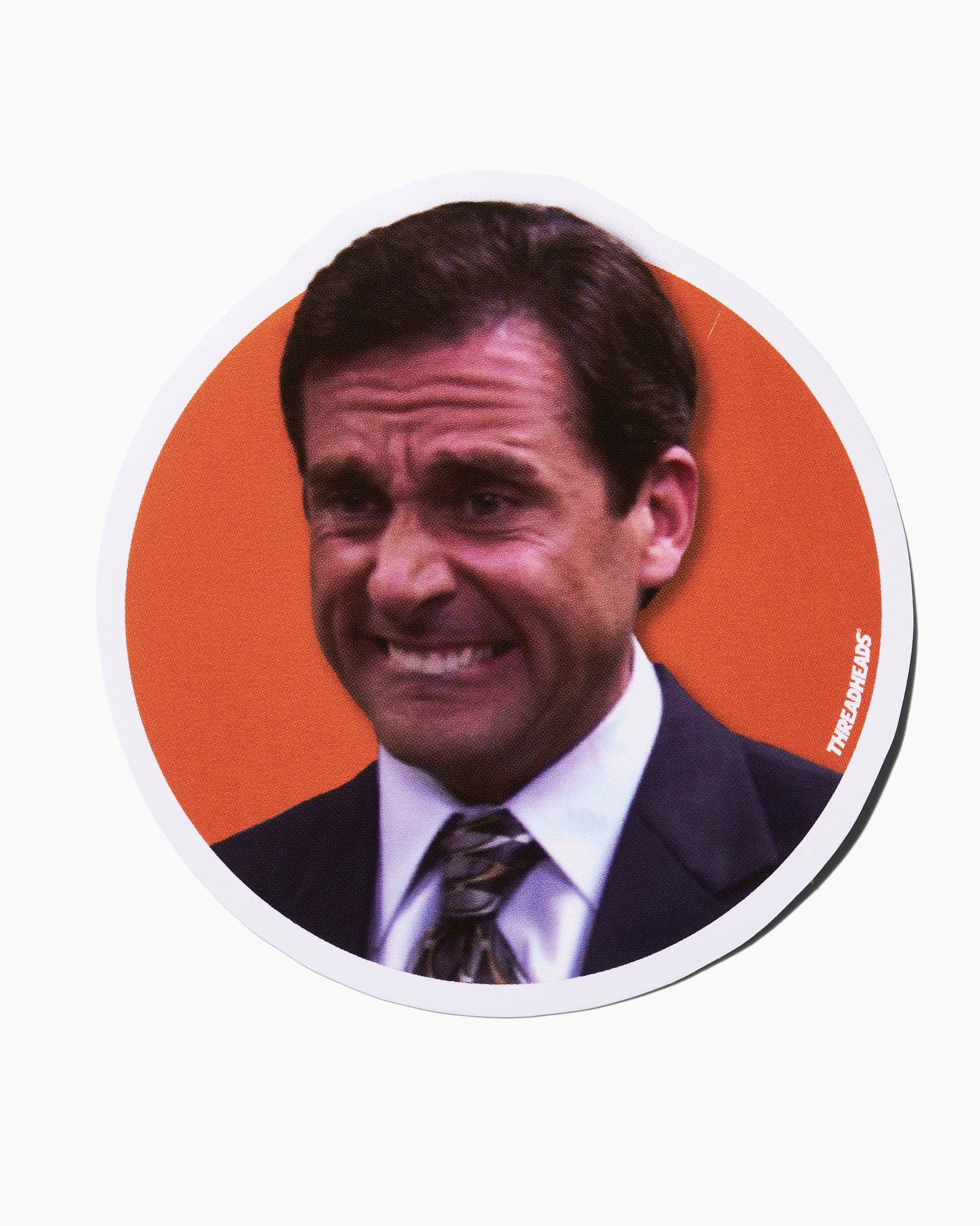 The Classic Memes Sticker Pack Australia Online