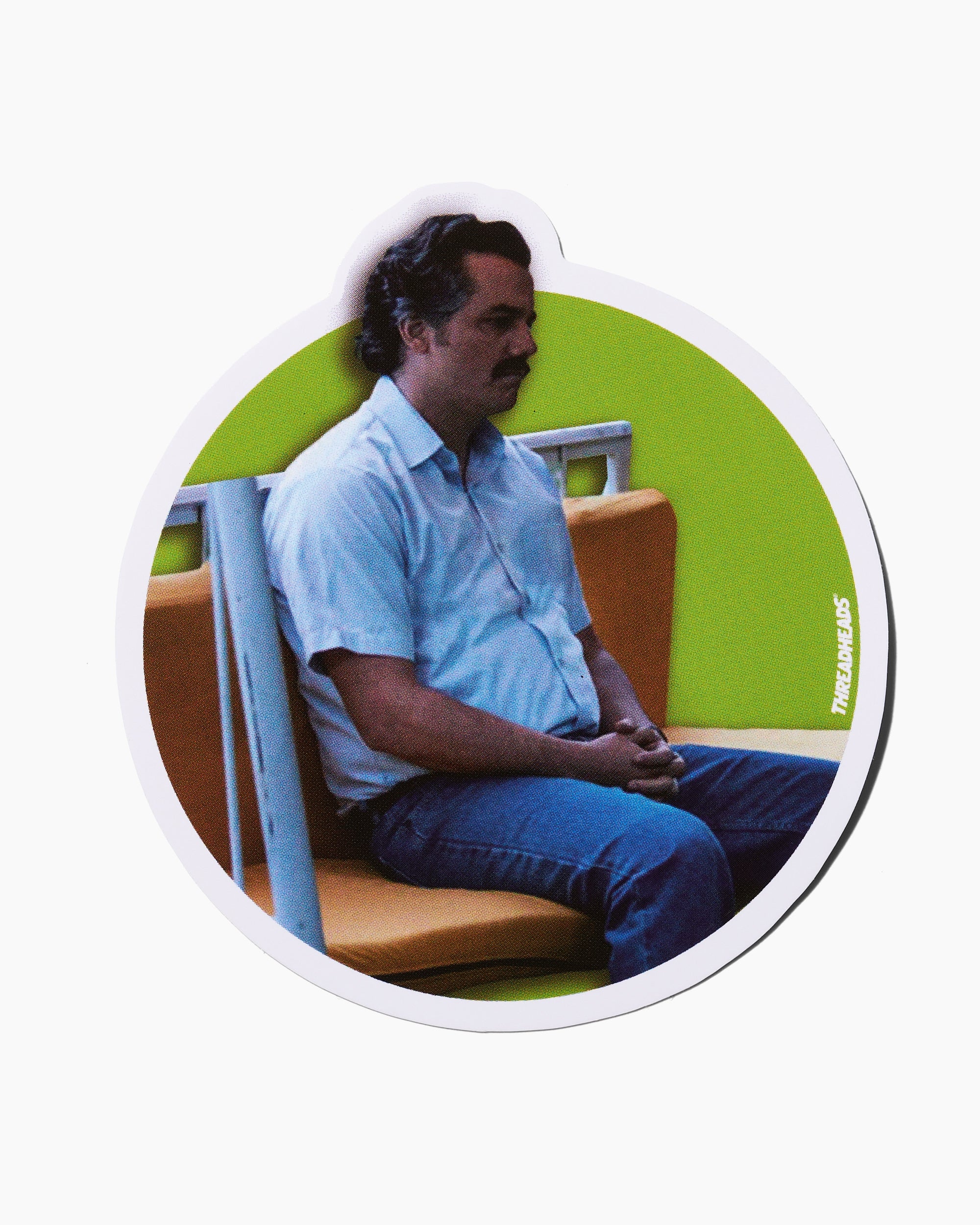 The Classic Memes Sticker Pack Australia Online