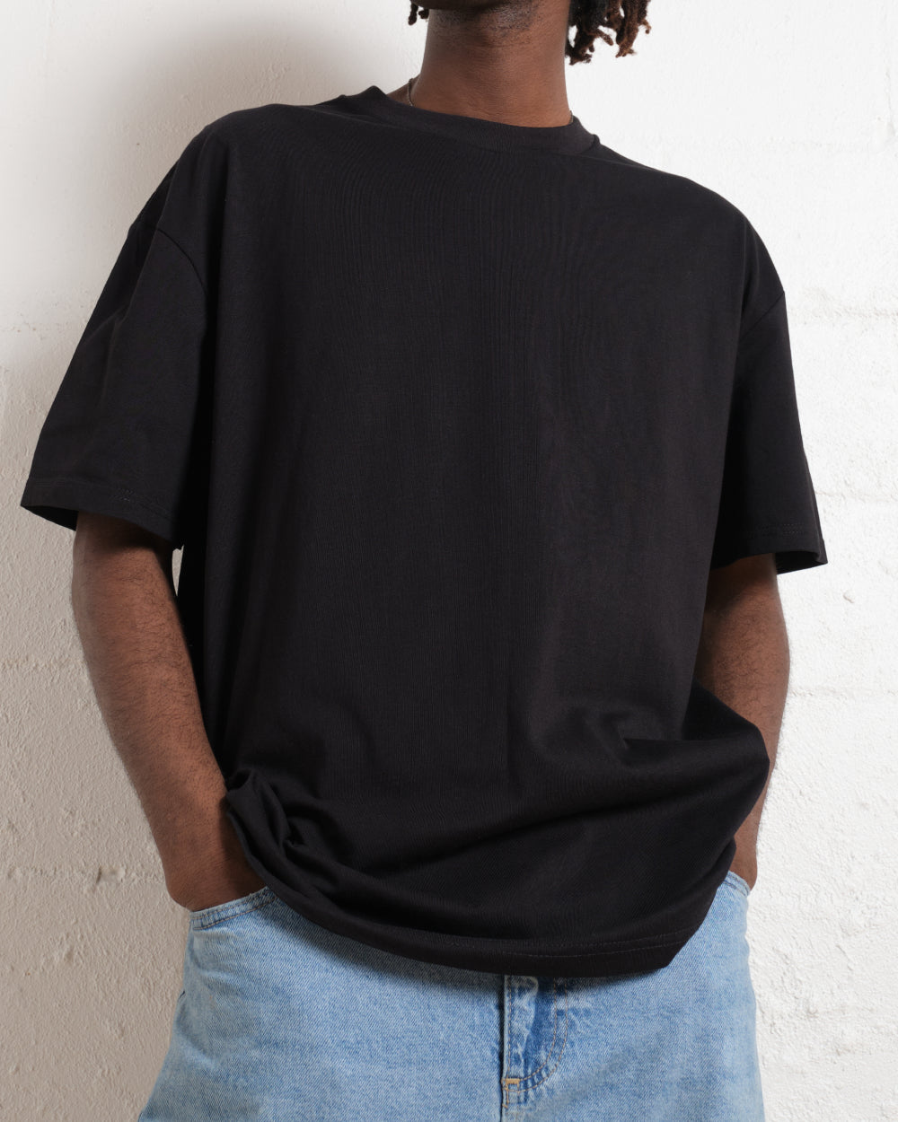 T-Shirt Threadheads Australia Online