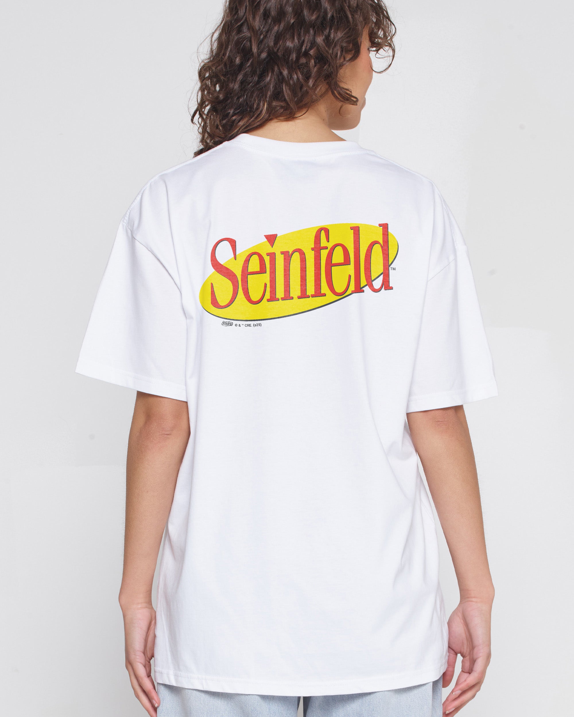 Group Call T-Shirt Australia Online
