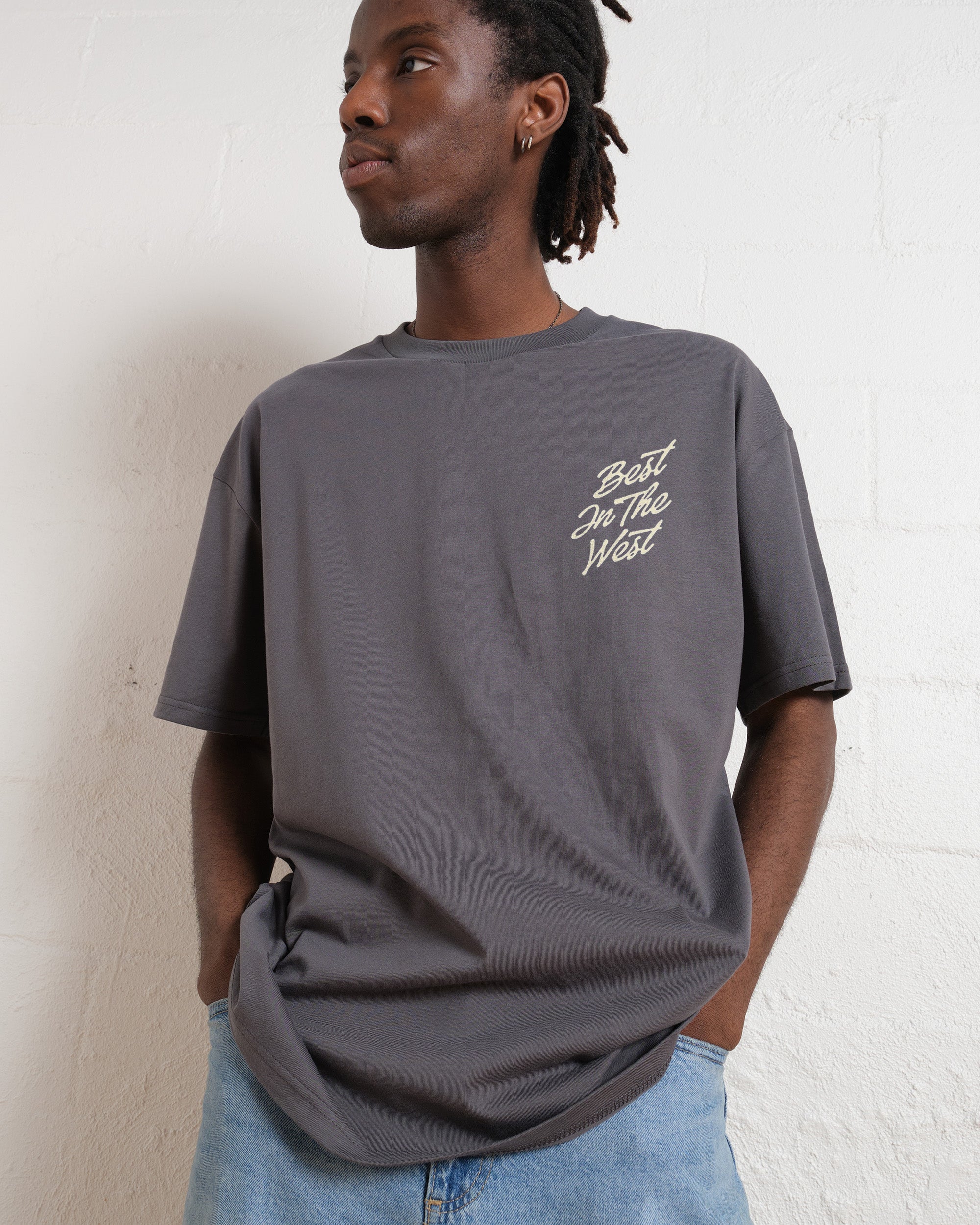 Outlaws T-Shirt Online Australia