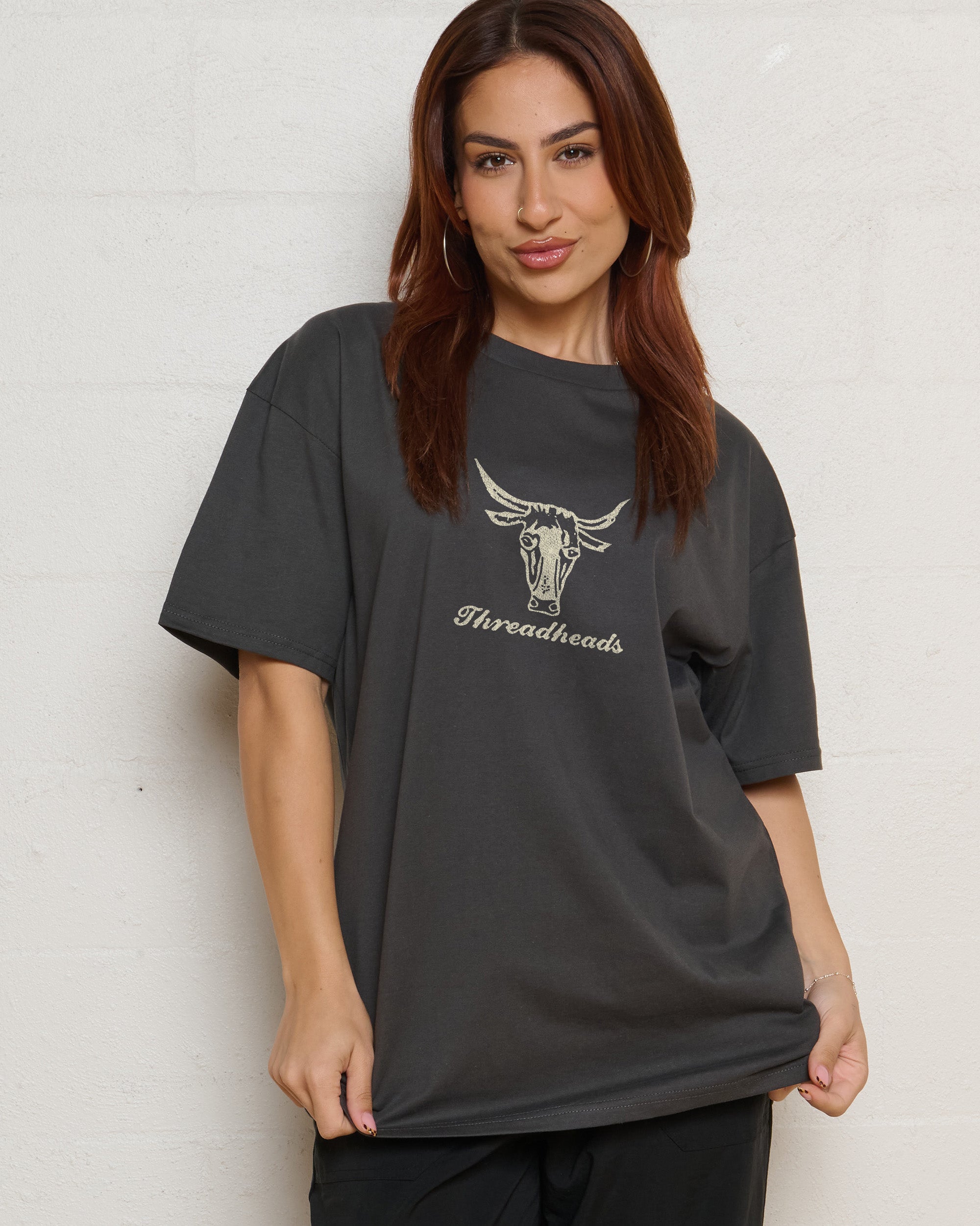 Born to Ride T-Shirt Online Australia