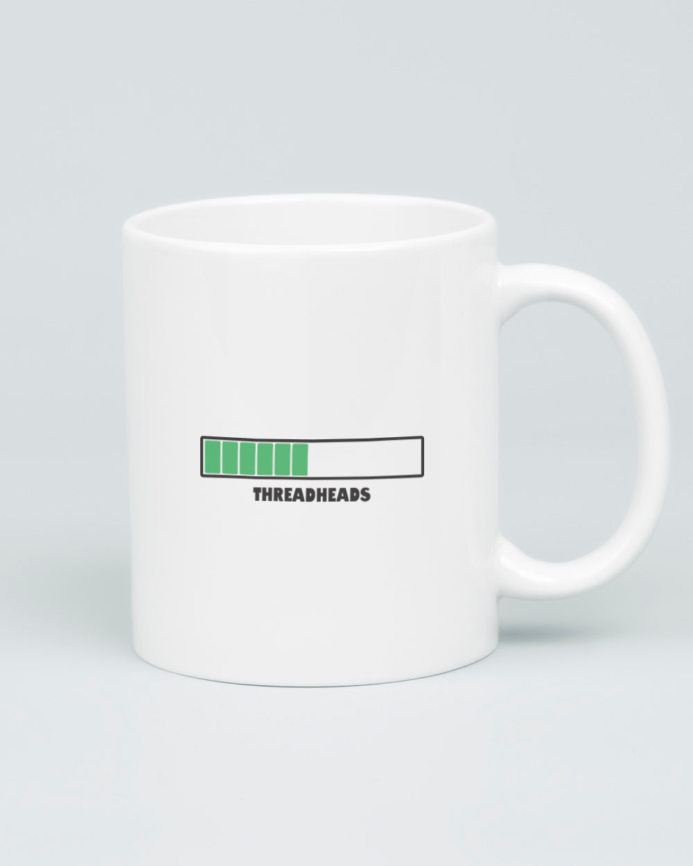 Dad Joke Loading Mugs Australia Online