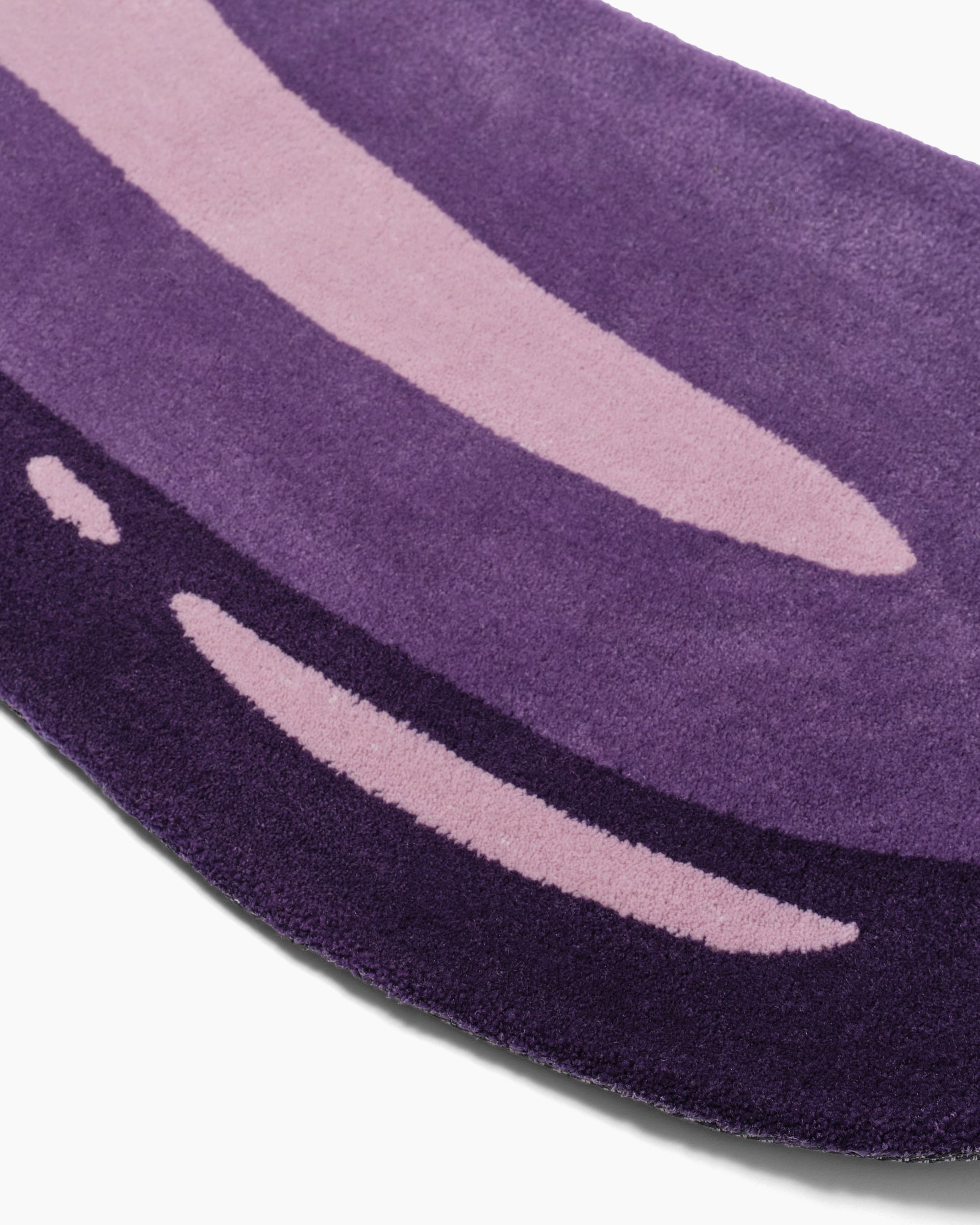 Eggplant Rug Australia Online