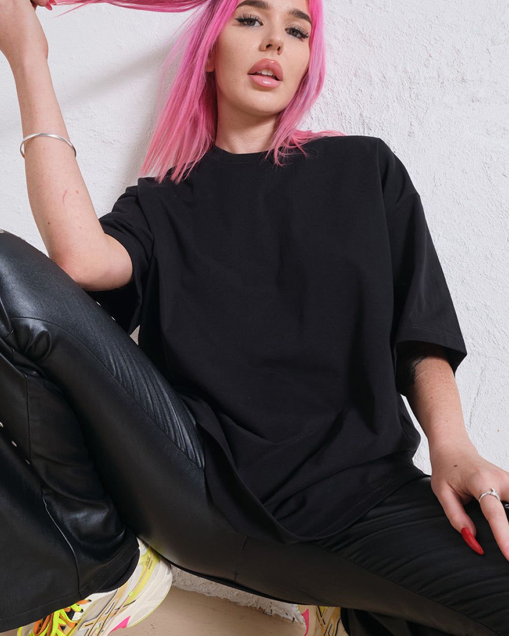 Classic Tee Australia Online