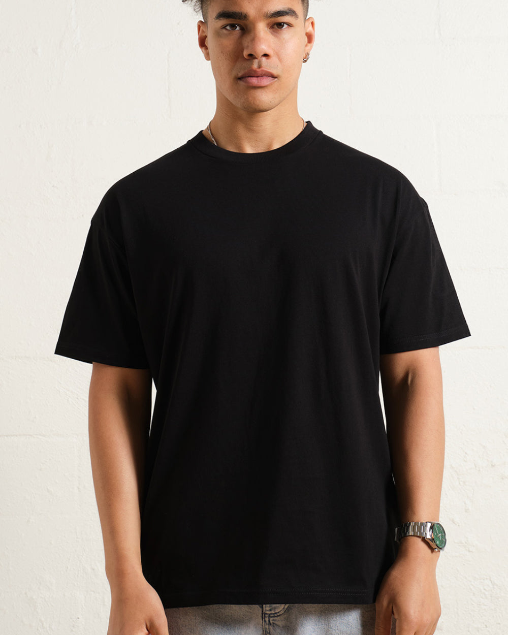 Classic Tee Australia Online