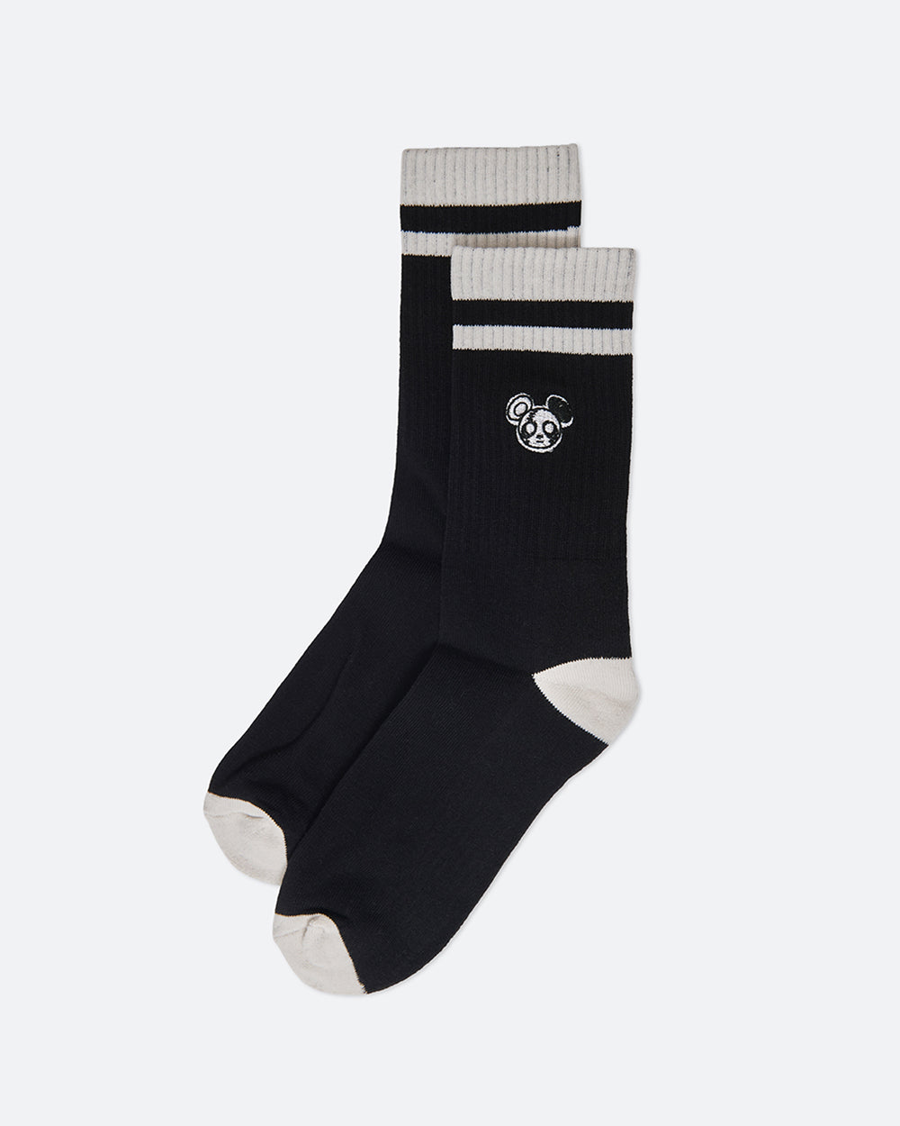Tinykol Dr Chan Socks