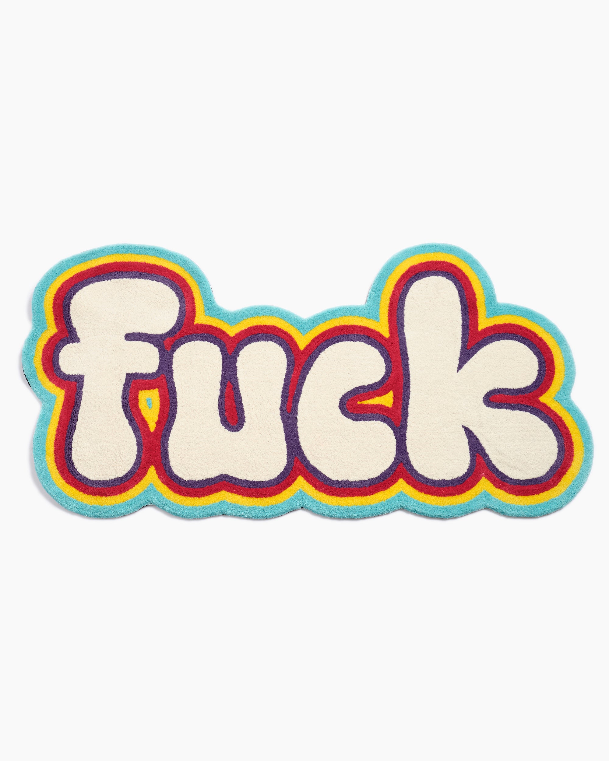 Fuck Rug Australia Online
