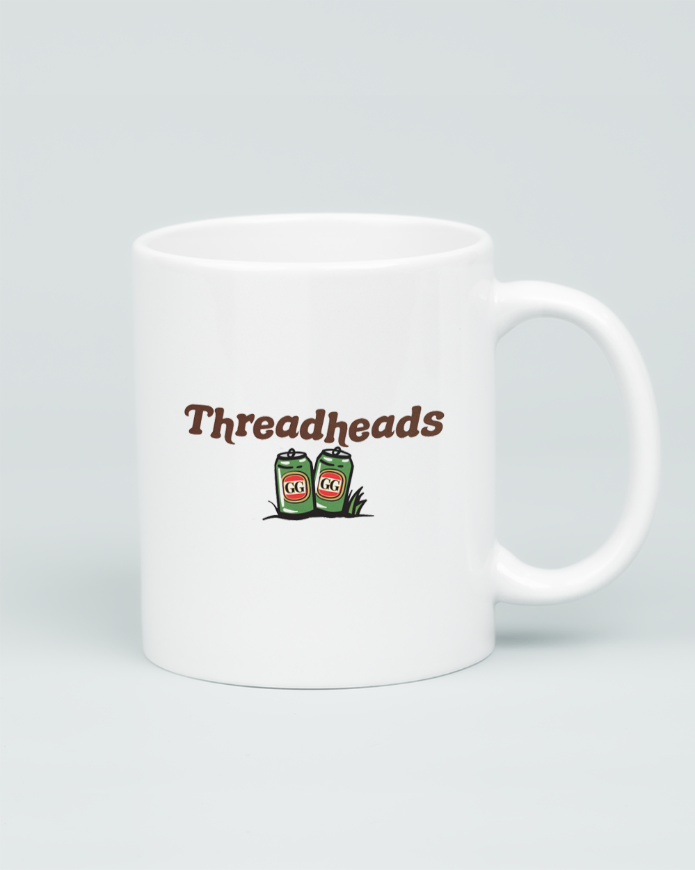 Aussie Mug Bundle Online Australia