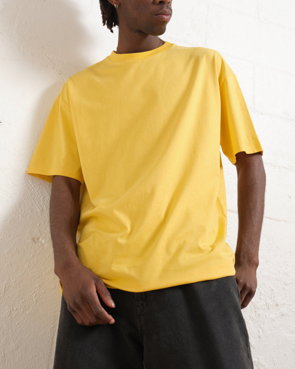T-Shirt Threadheads Australia Online