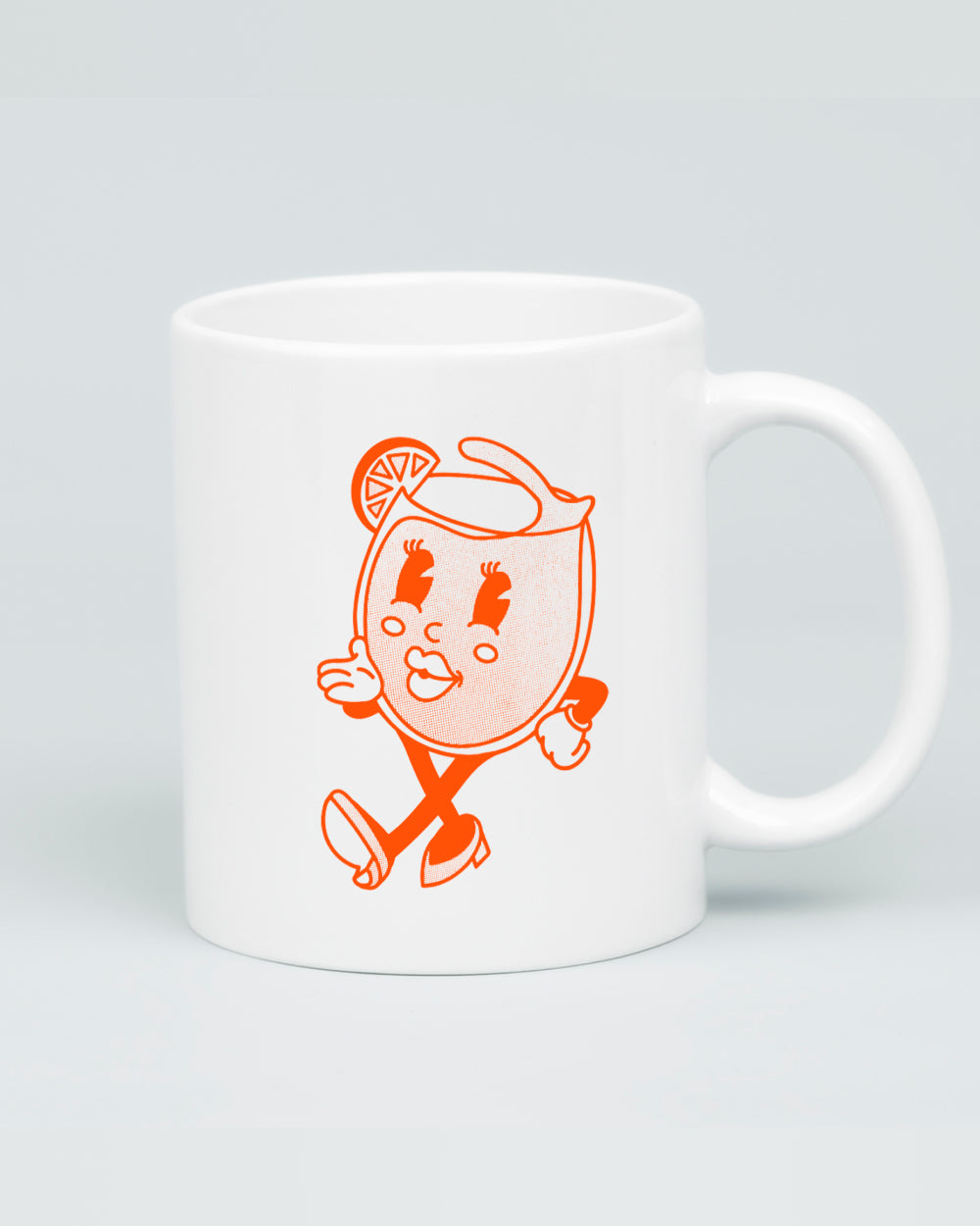 Aperol Spritz Mug | Threadheads