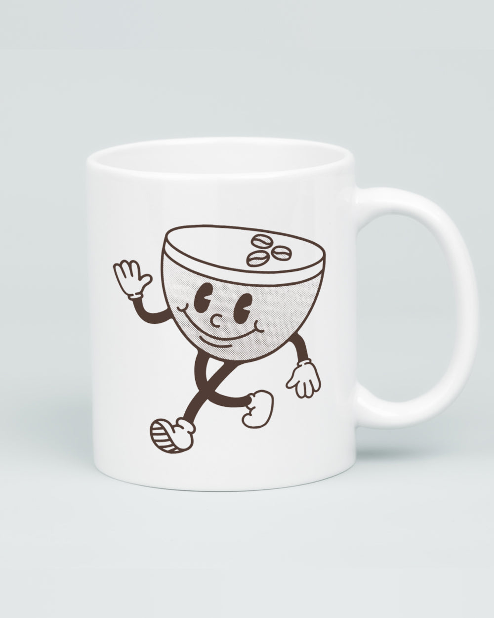 Espresso Martini Mug | Threadheads