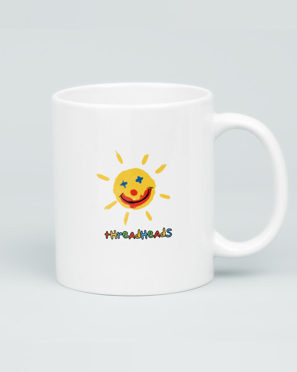 I Can't Afford a House Mug Australia Online