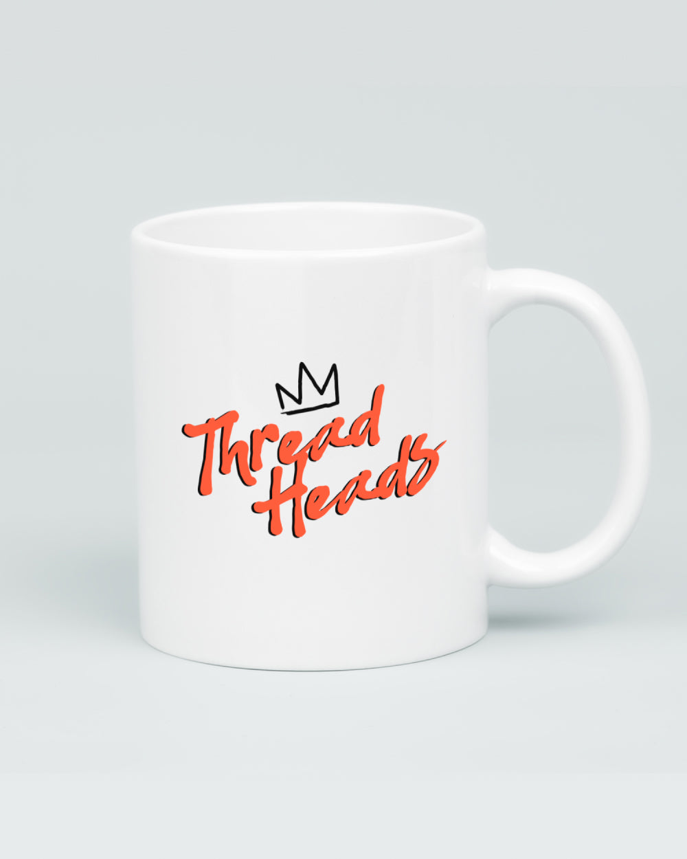 He Is Risen Mug Australia Online