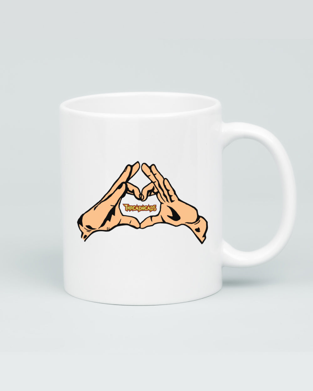 Jesus Loves You Mug Australia Online